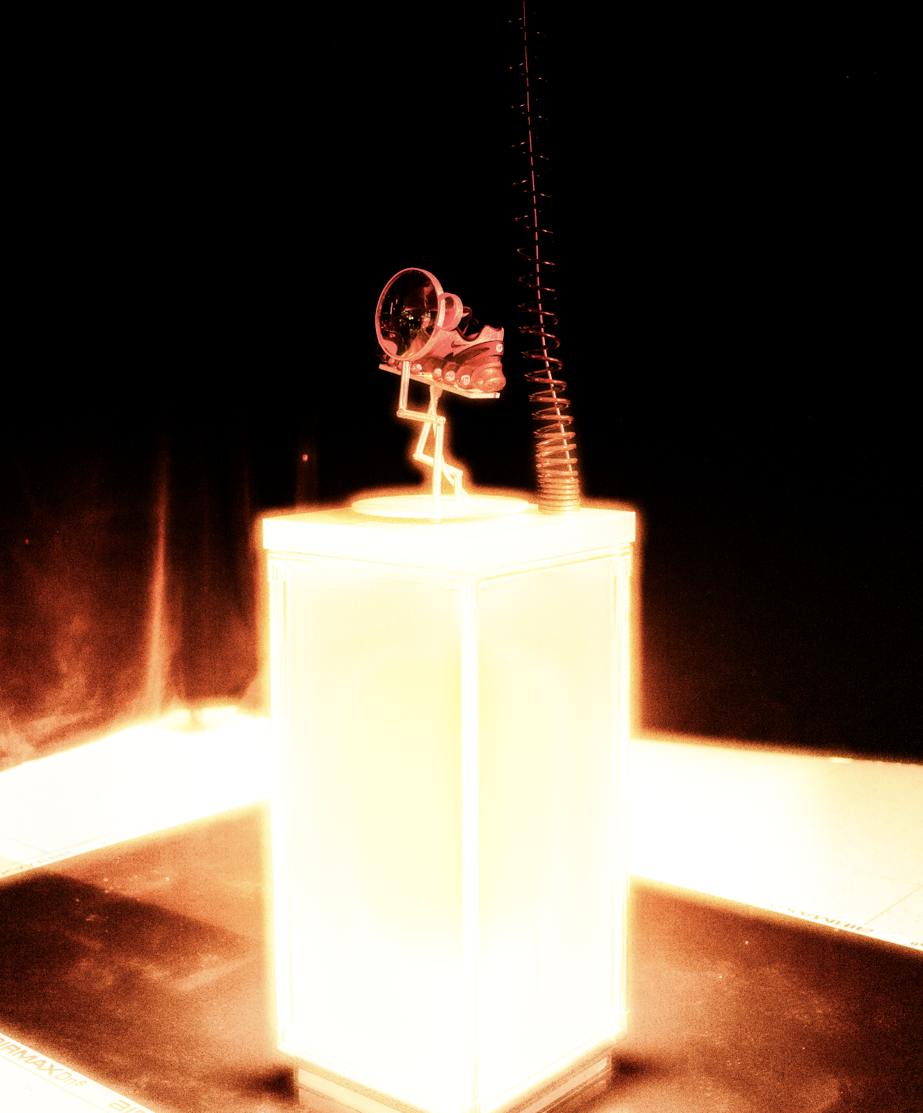 Capture d’écran 2025-06-11 à 14.11.59.png