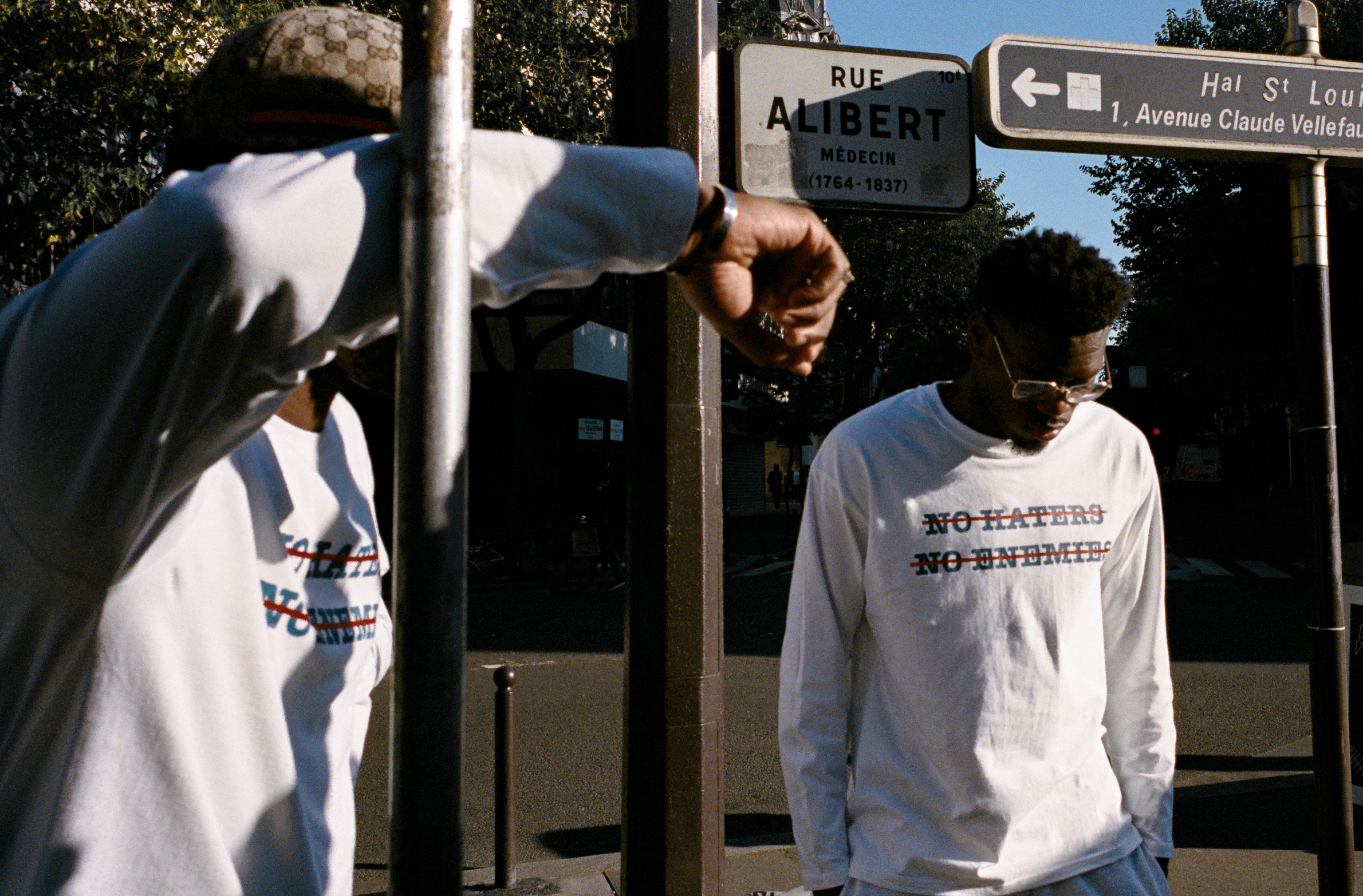 Capture d’écran 2025-06-11 à 15.43.13.png