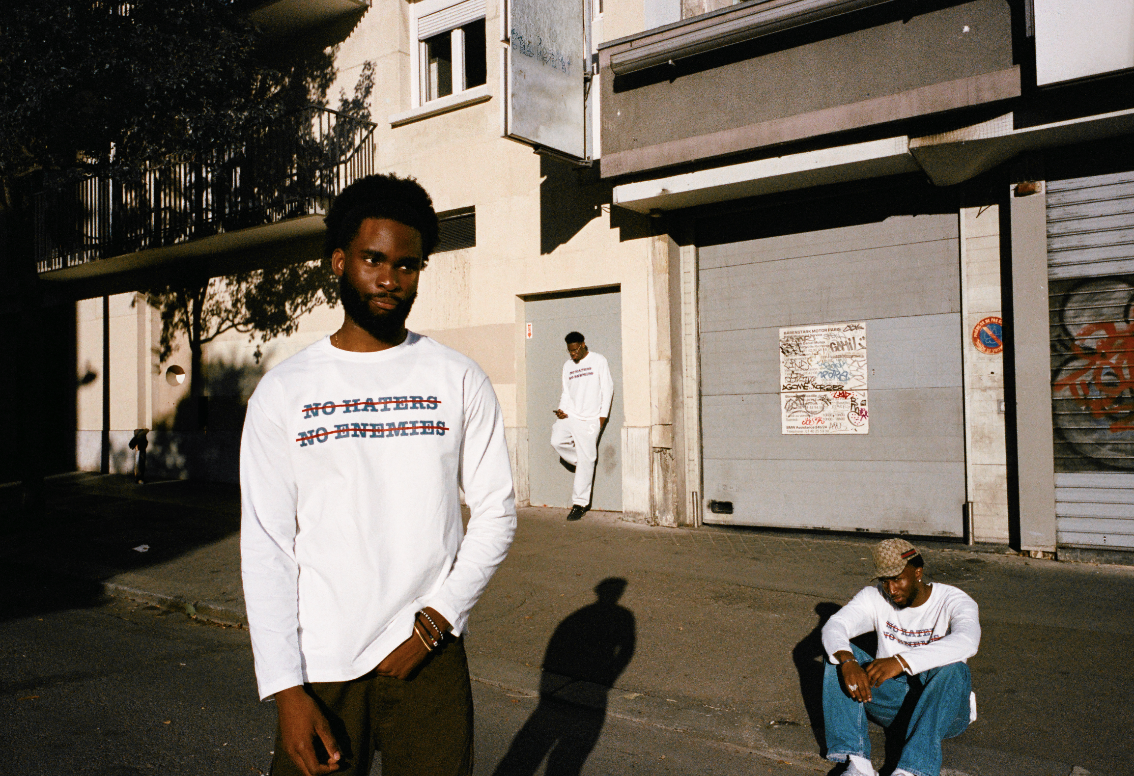 Capture d’écran 2026-01-27 à 14.17.46.png