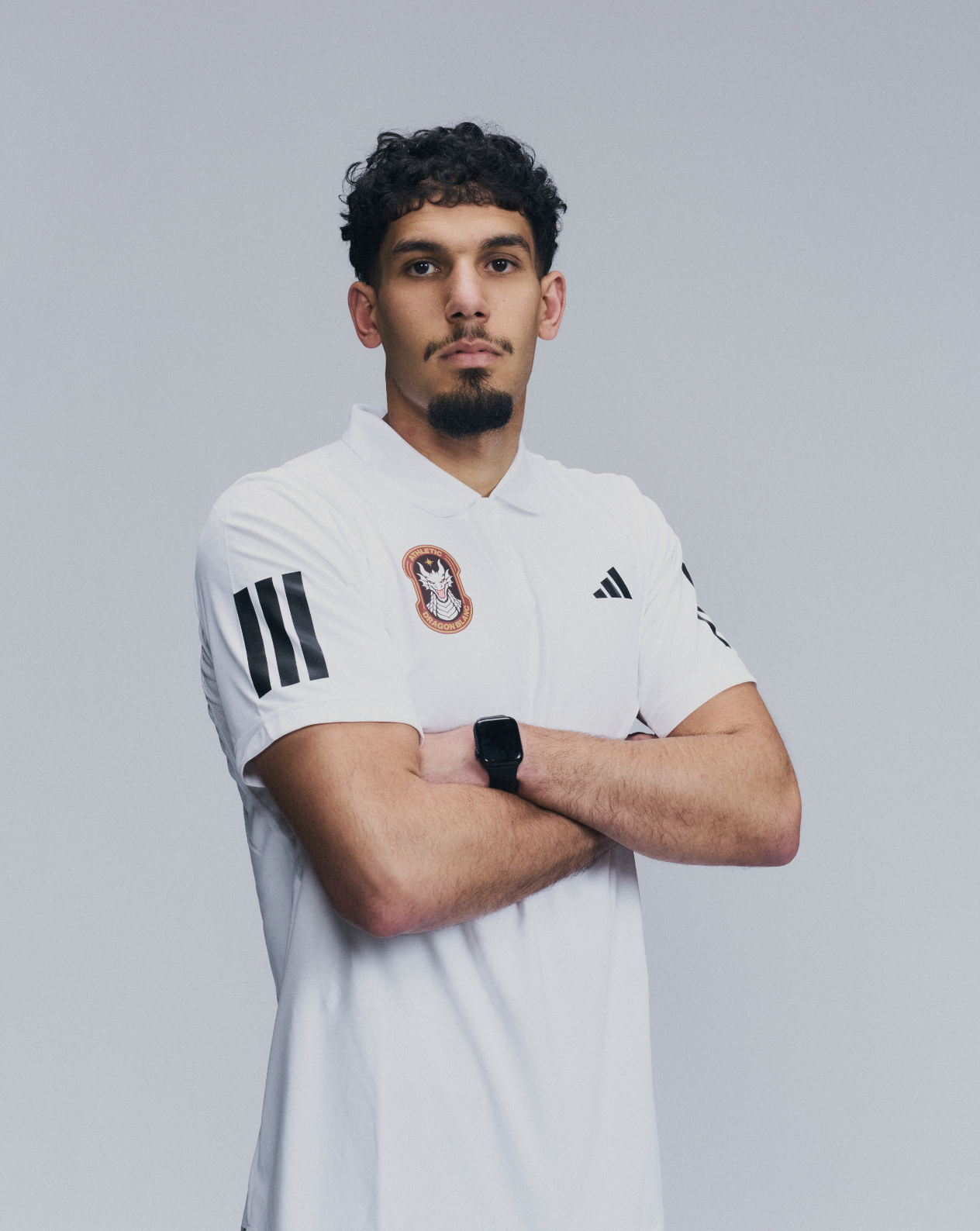 Capture d’écran 2026-03-31 à 15.29.26.png