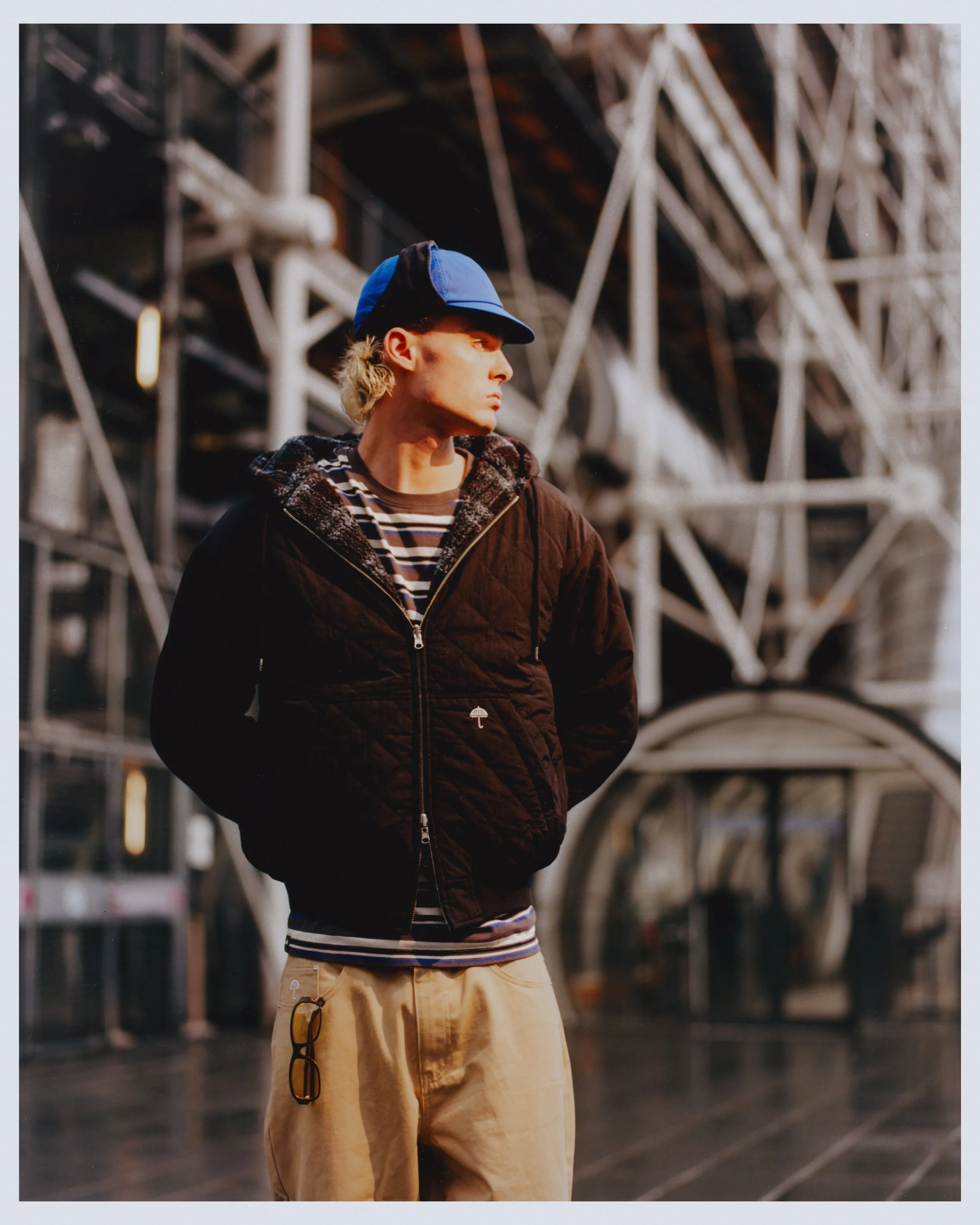 HÉLAS FW25 @73shot & @lou_bet-4.jpg