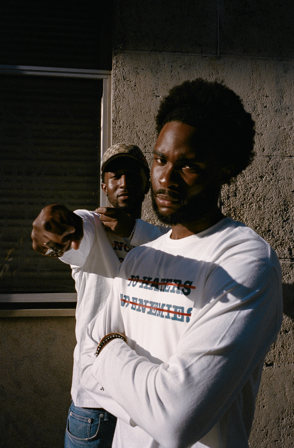 Capture d’écran 2026-01-27 à 14.17.12.png