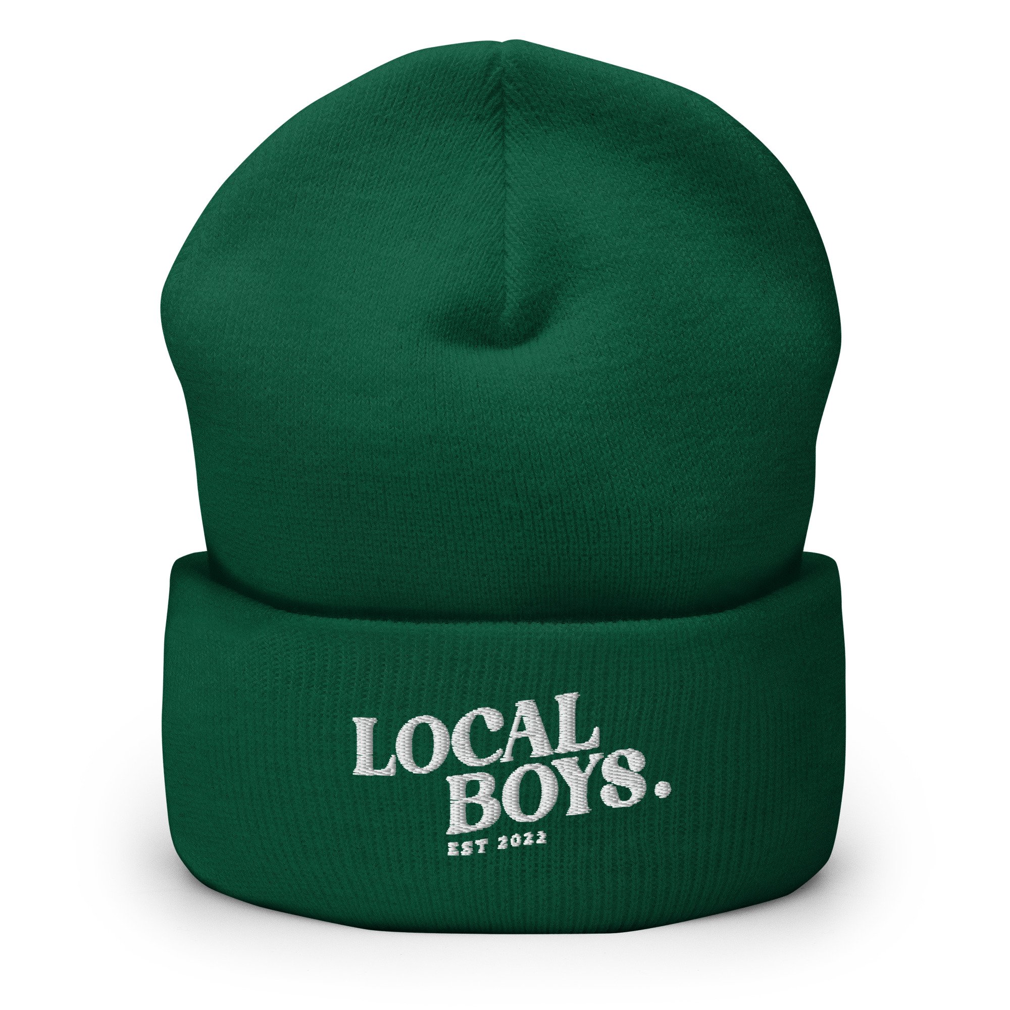 cuffed-beanie-spruce-front-678a314a6b8c0.jpg