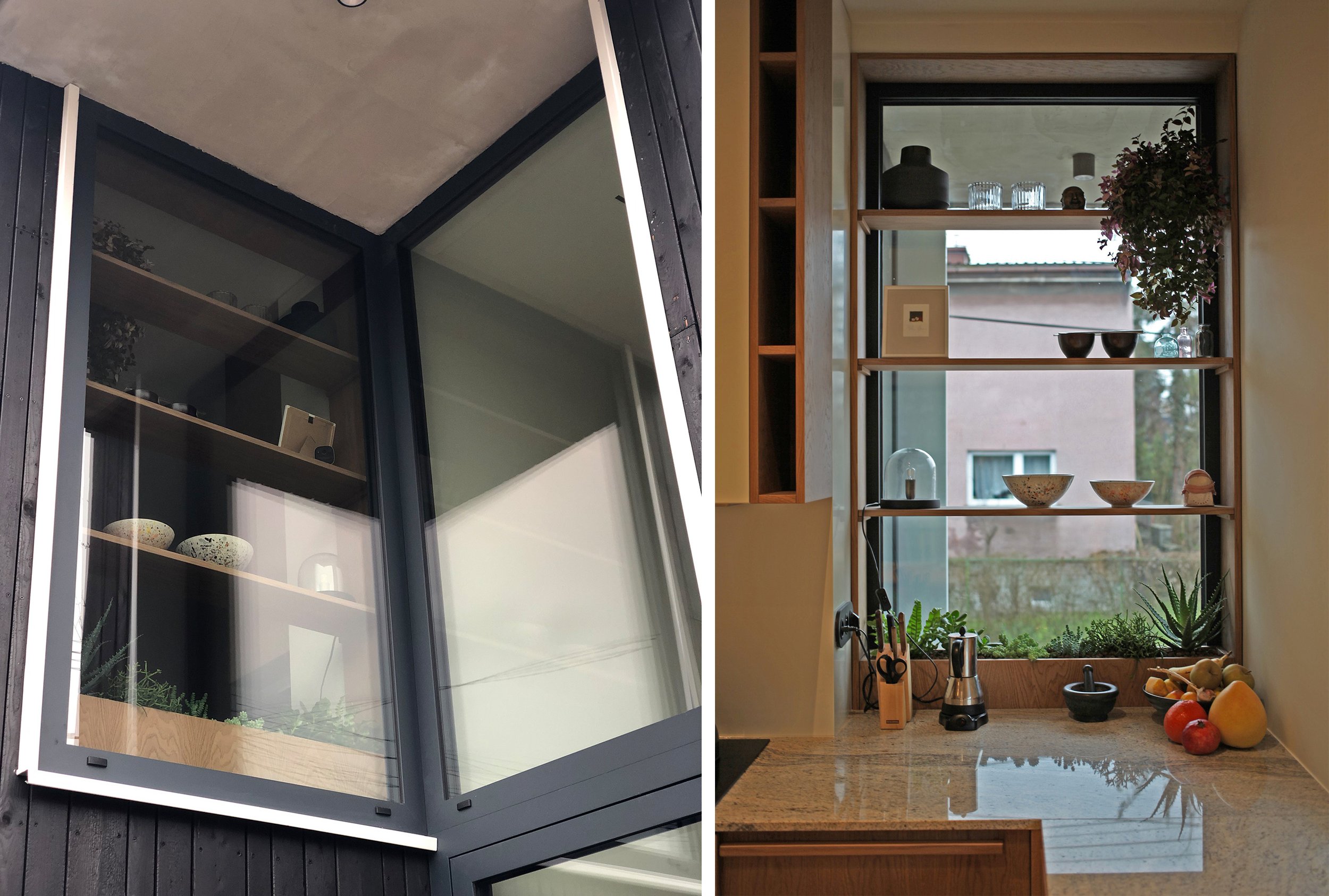 window kitchen.jpg