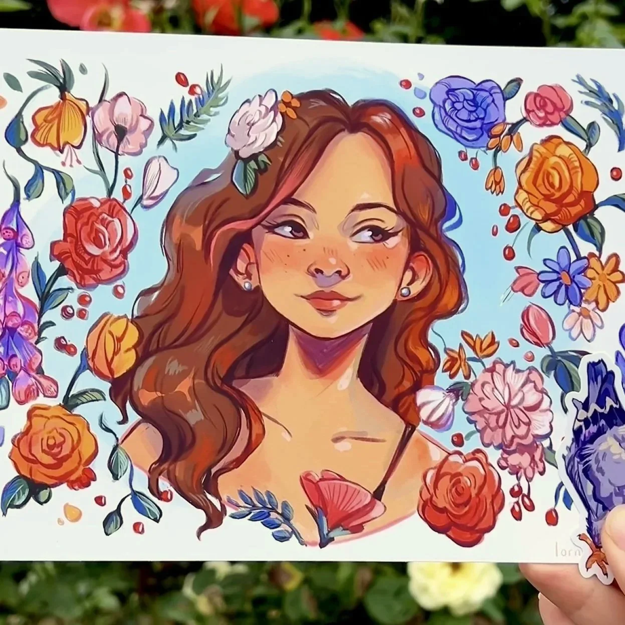 illustration%2Bsticker.jpg