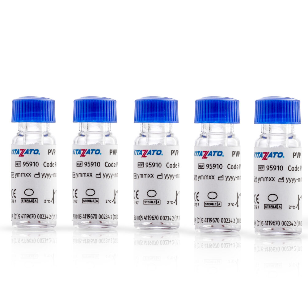PVP