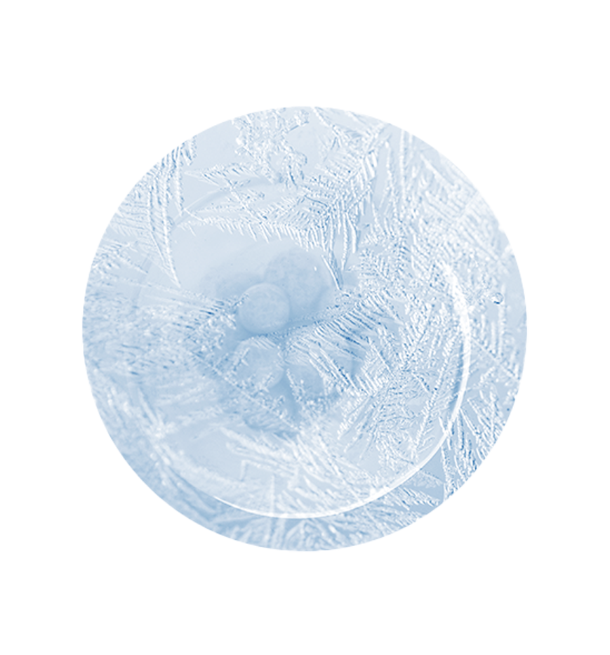 vitri_01.png
