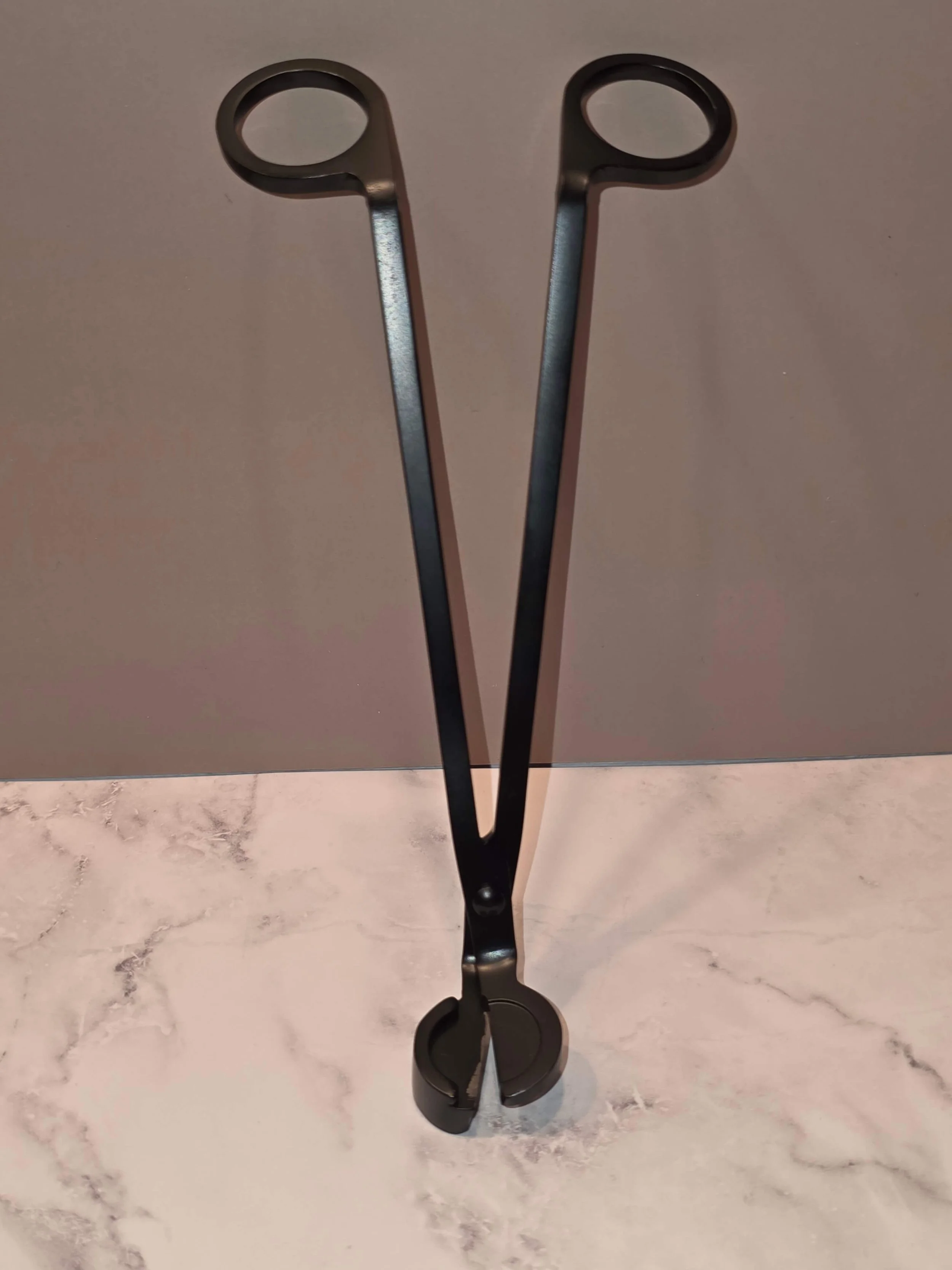 Trimmer-Black03.jpg