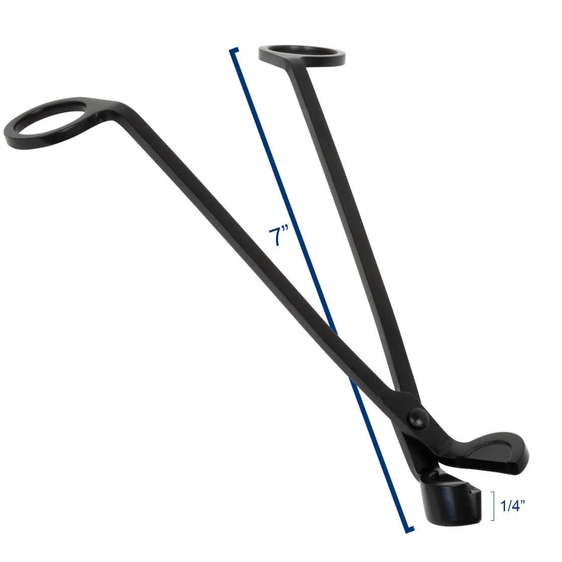 Trimmer-Blackmeasure.jpg