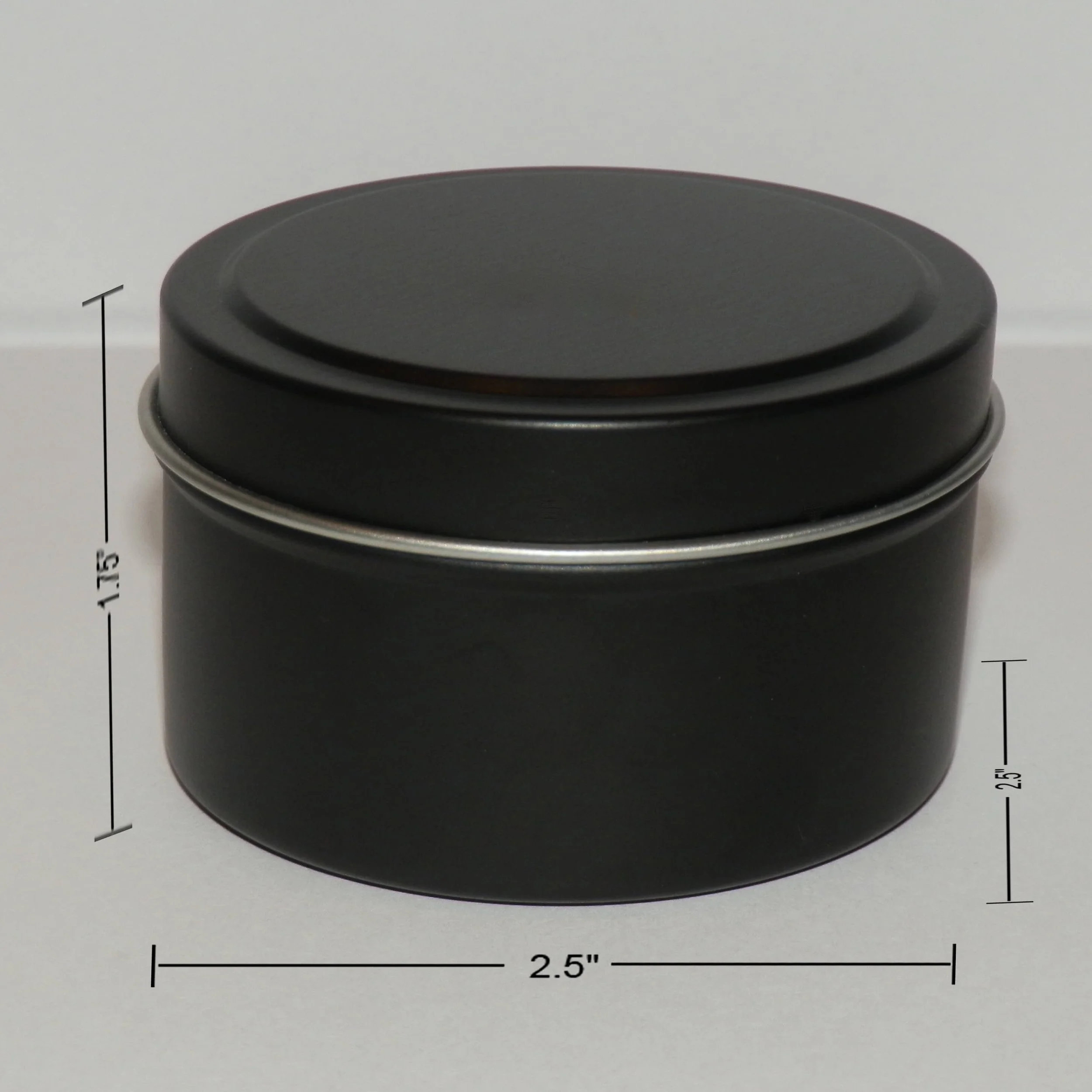 4oz Tin Dimensions.jpg
