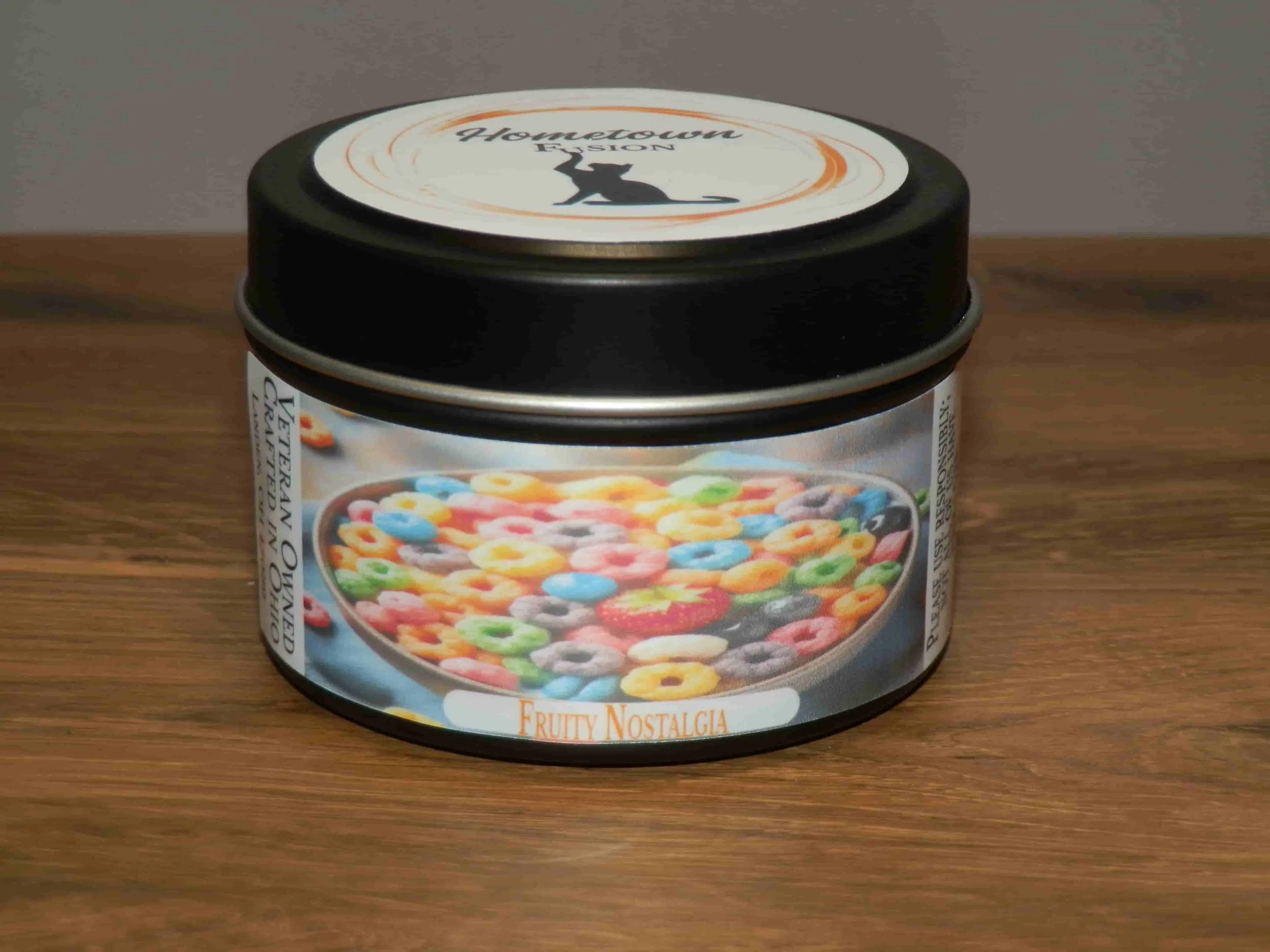 Fruity (Black)-min.jpg