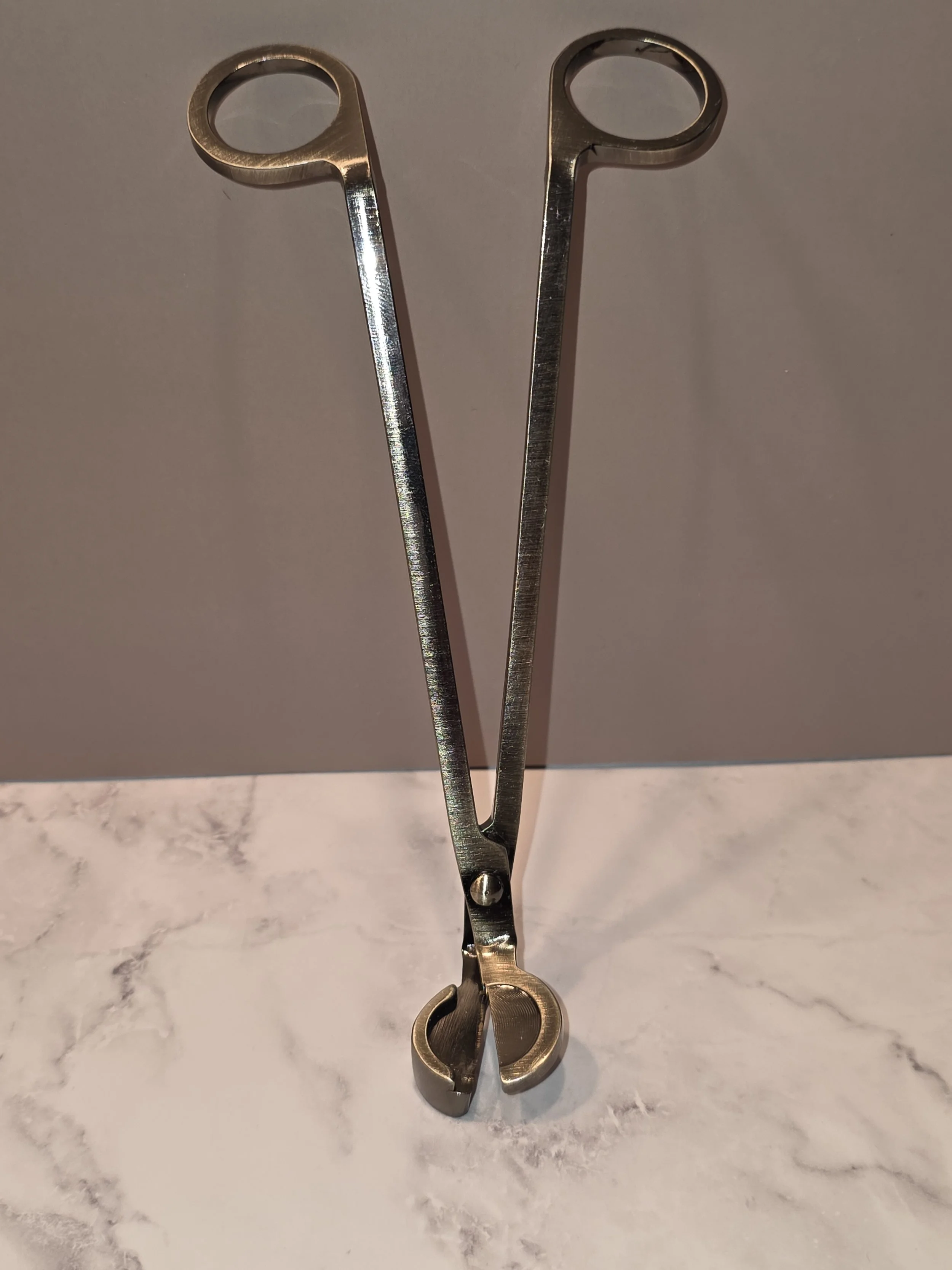 Trimmer-Bronze03.jpg