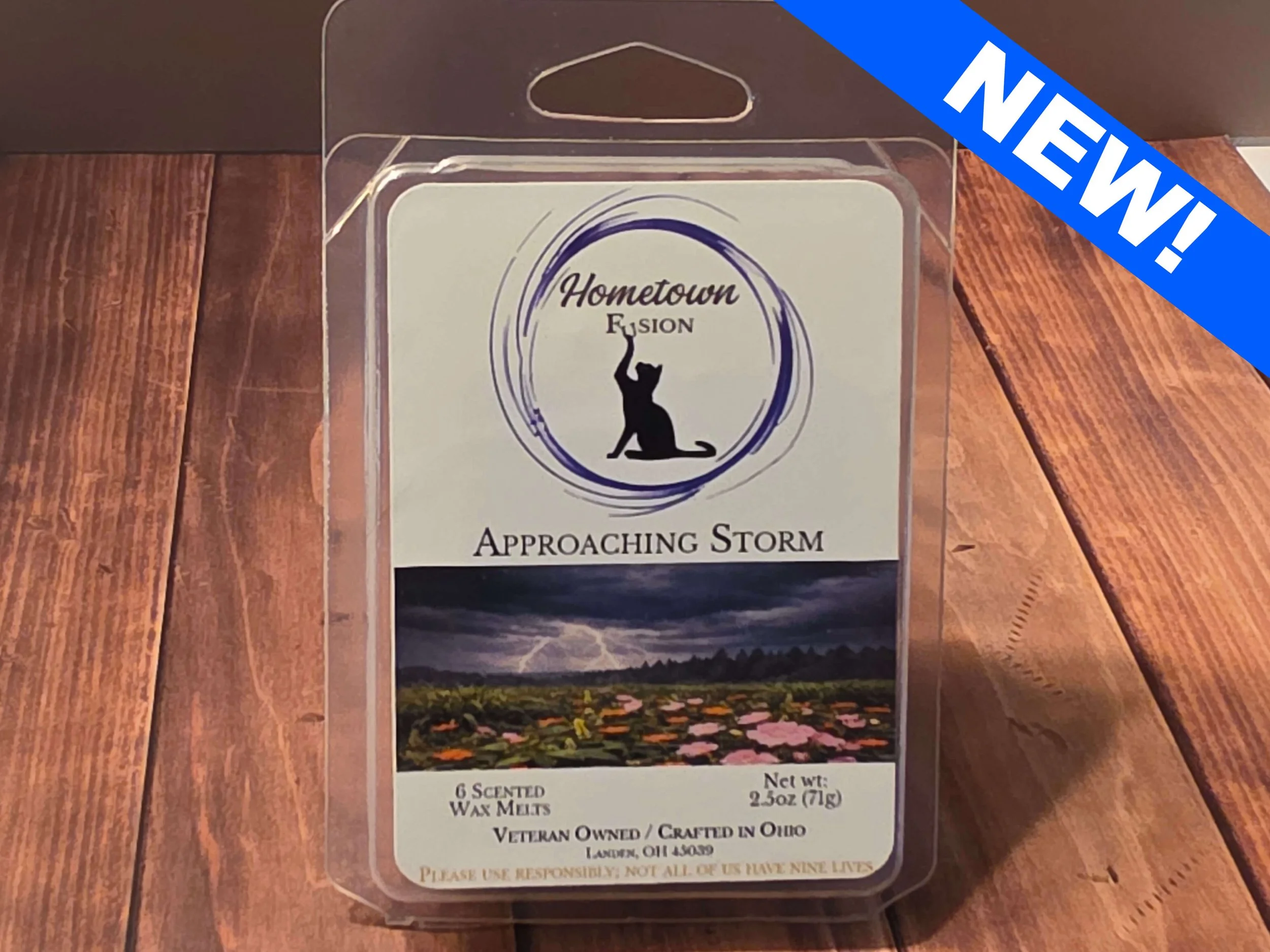 New Product-ApproachingStorm.jpg