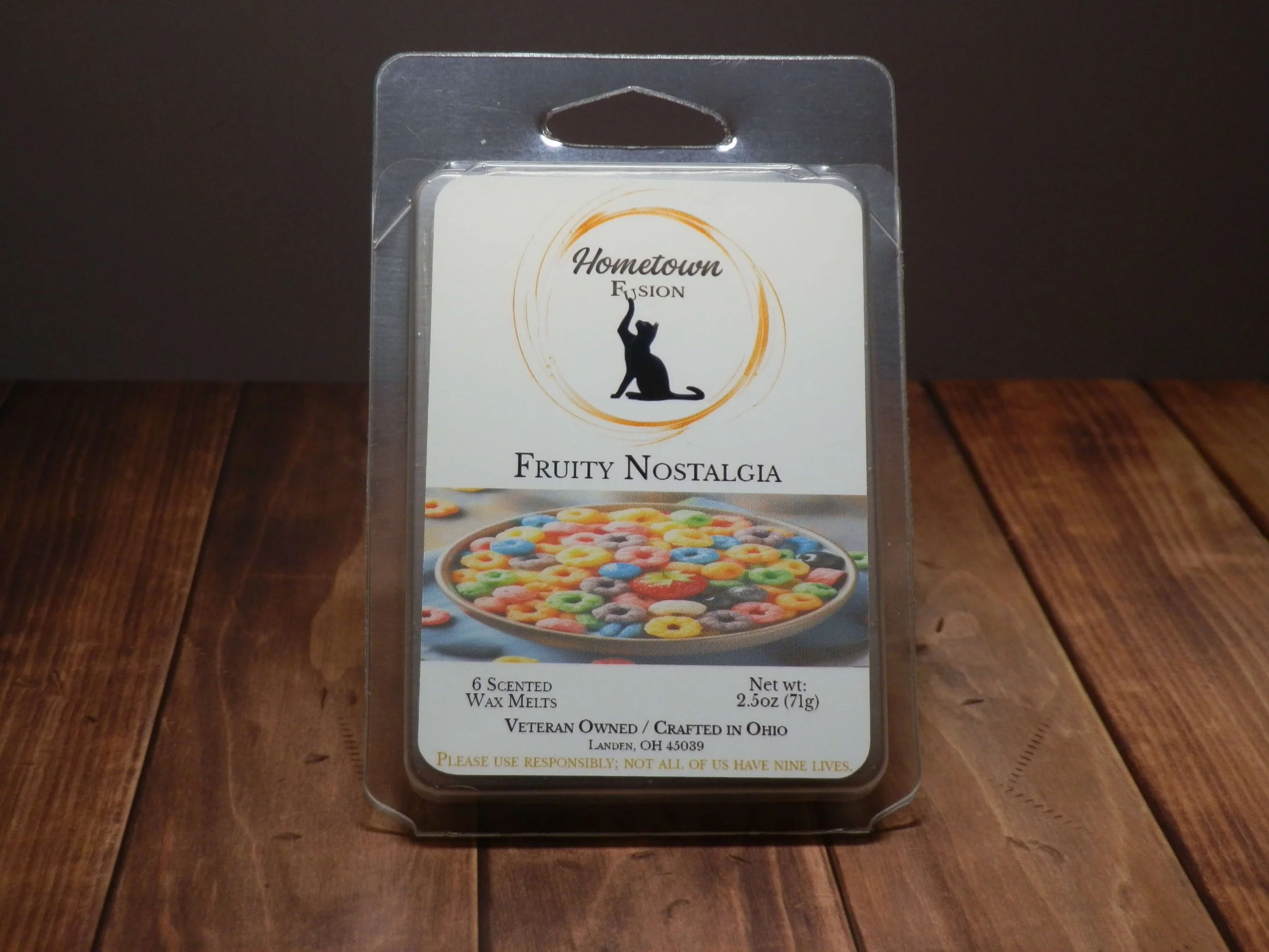Product-FruityNostalgia.jpg