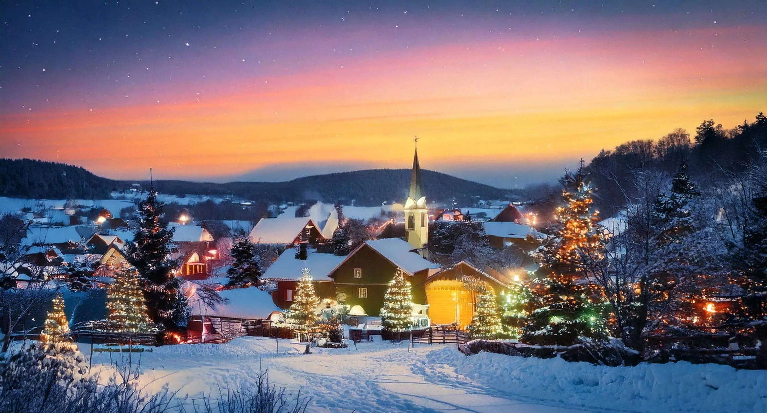 HometownYuletide.jpg