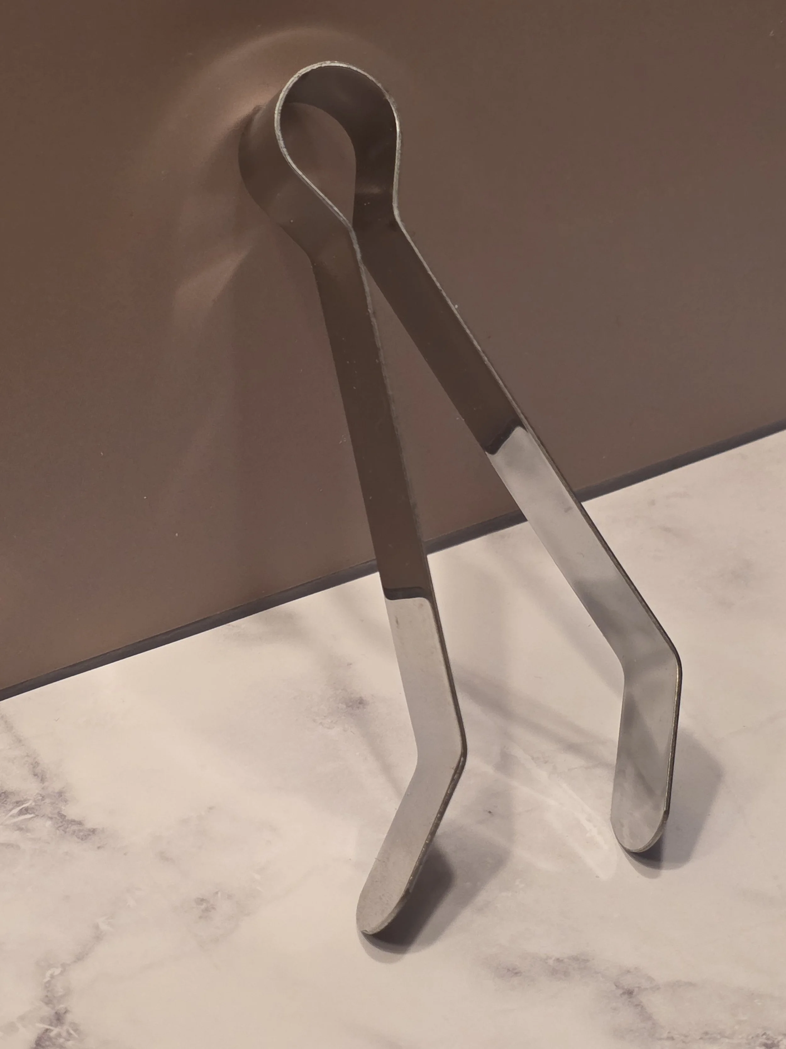 Snuffer04.jpg