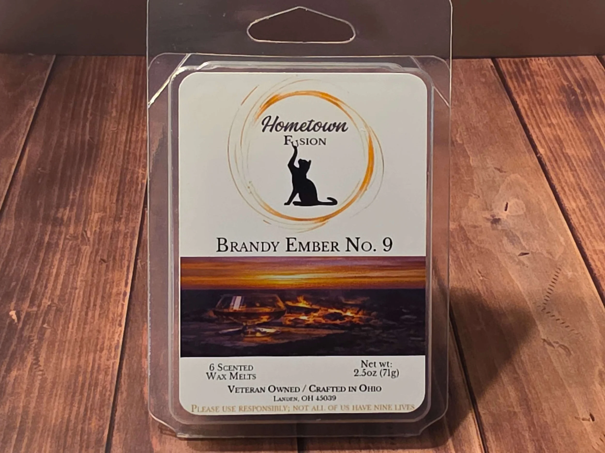 Product-BrandyEmberNo9.jpg