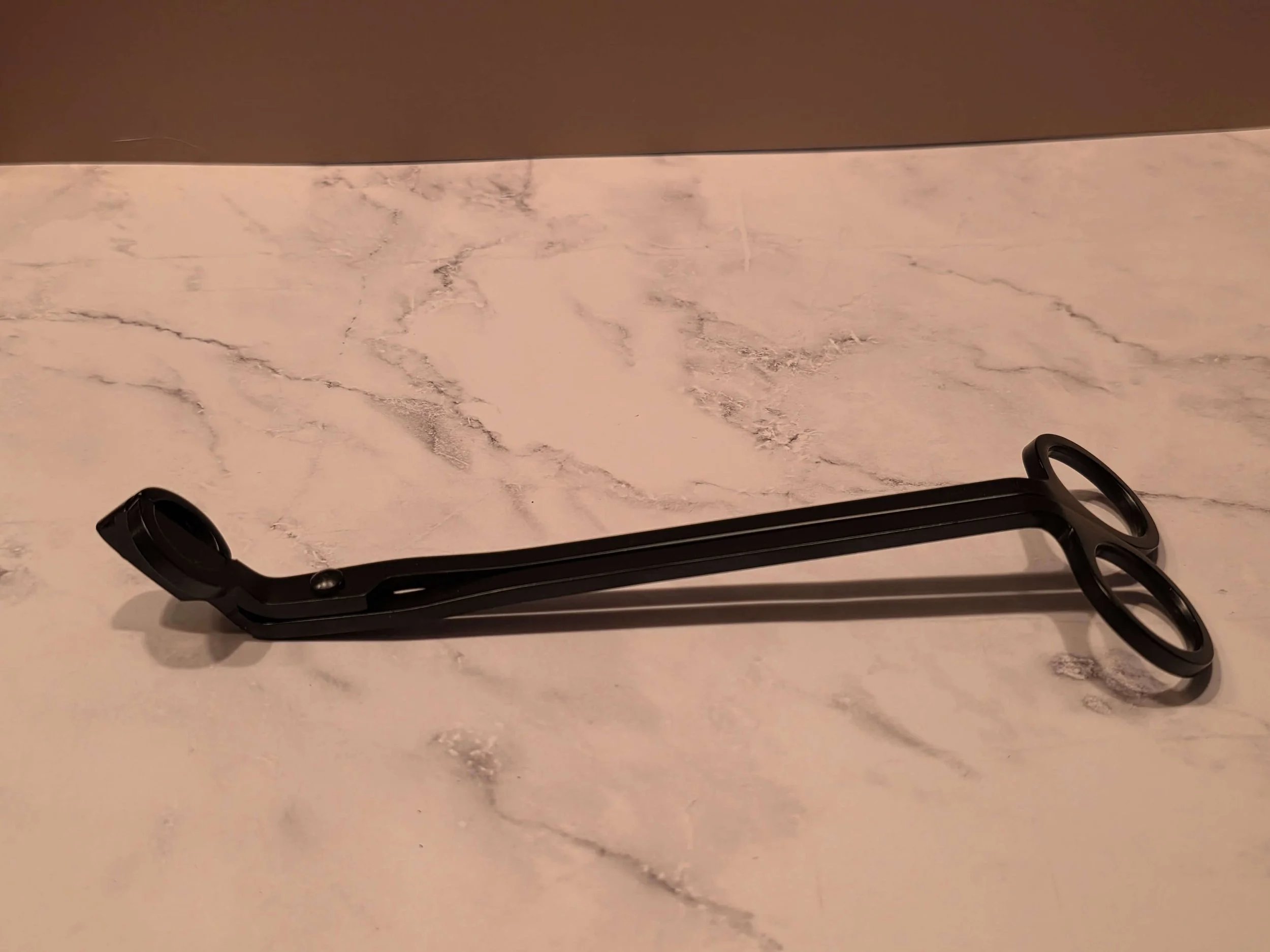 Trimmer-Black01.jpg