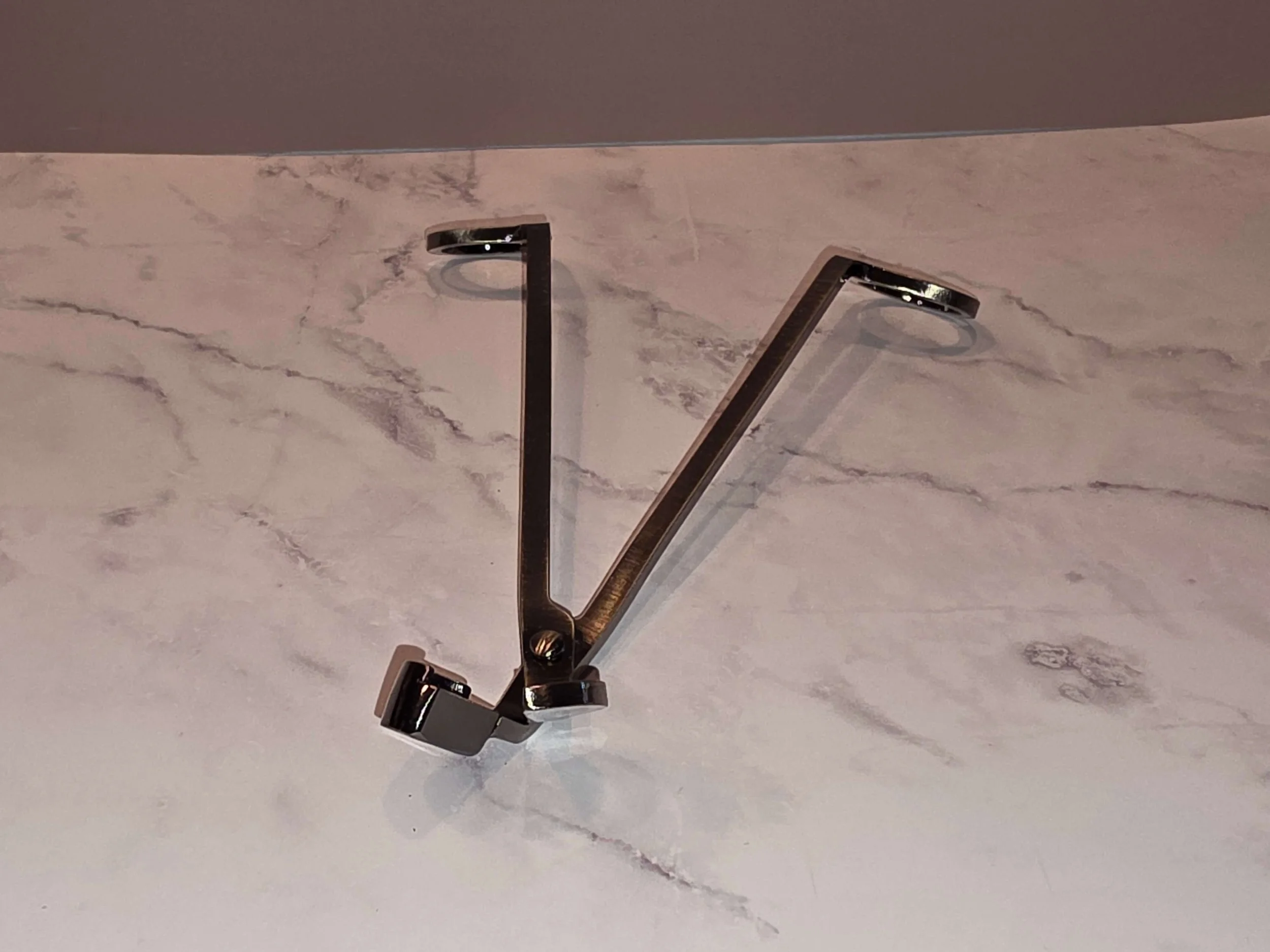 Trimmer-Bronze02.jpg