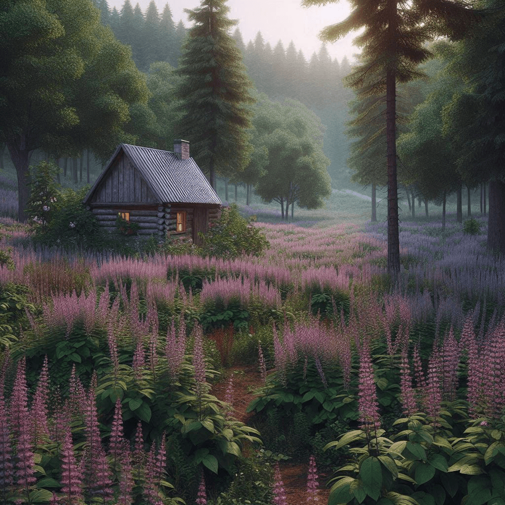 WoodlandSerenity.png