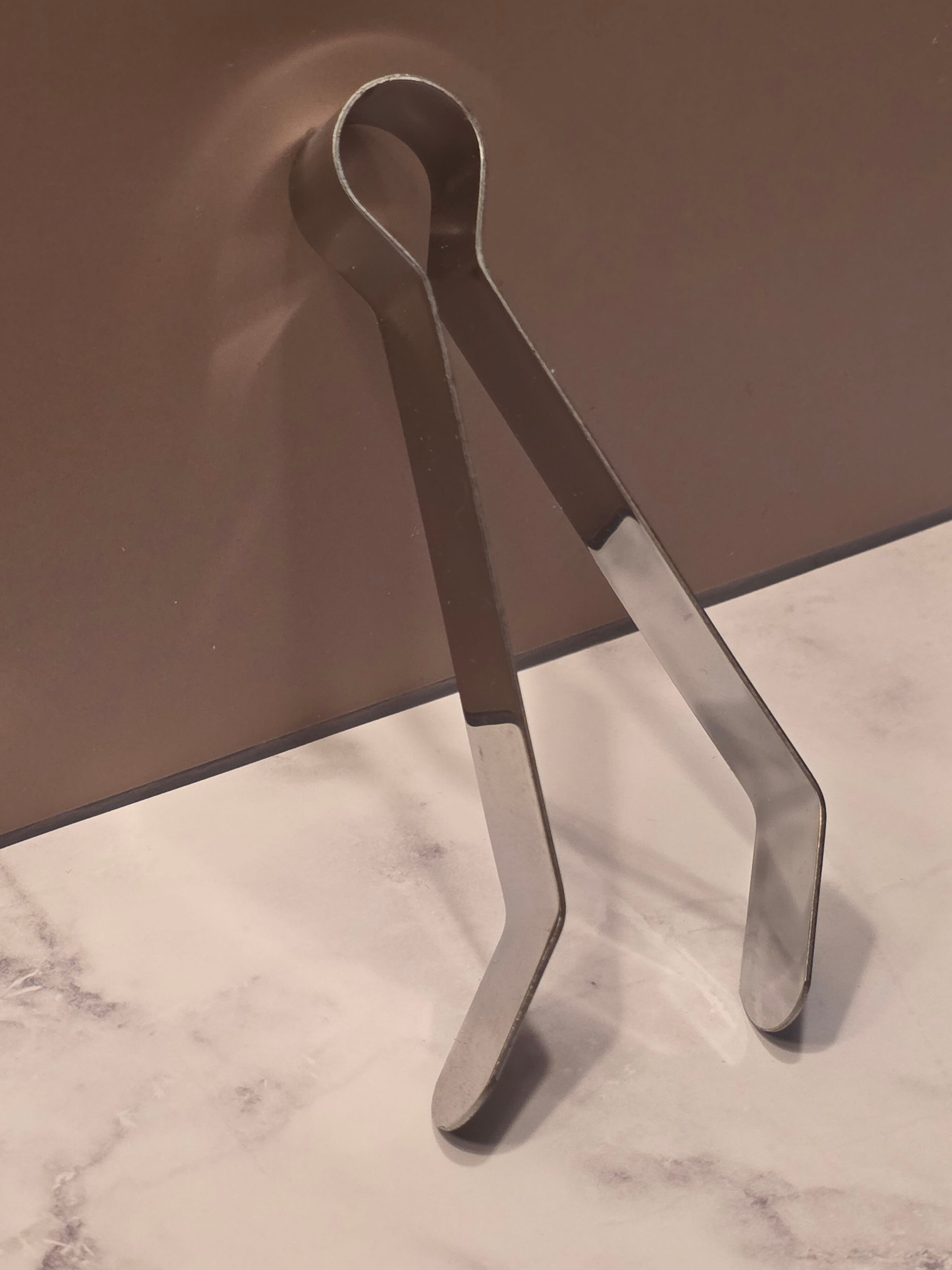 Snuffer04.jpg