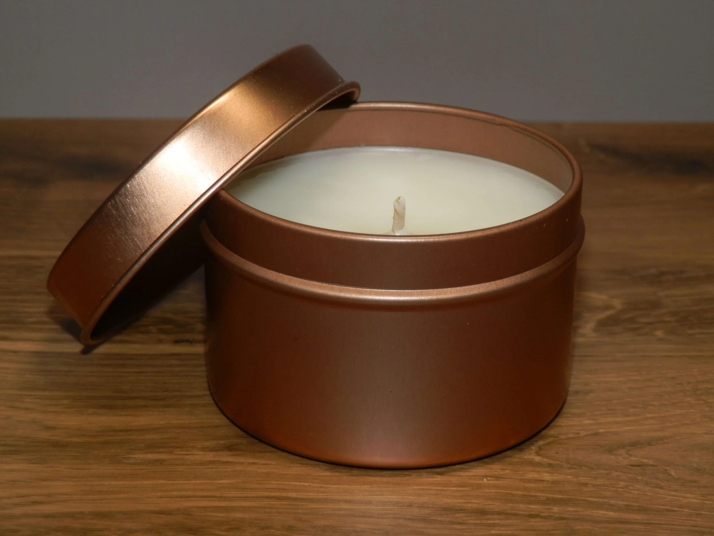 Rose open lid.jpg