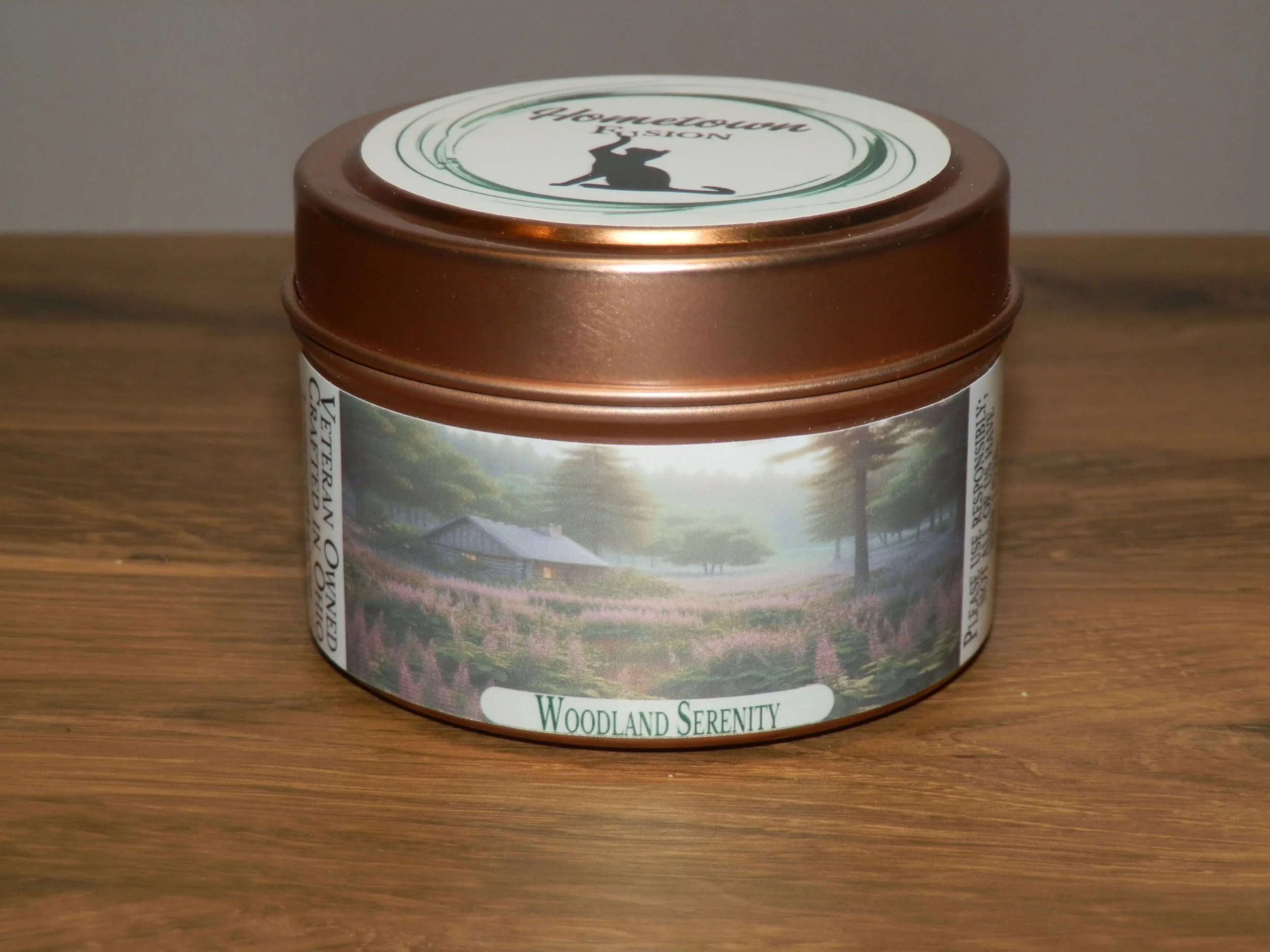 Woodland (Rose).jpg