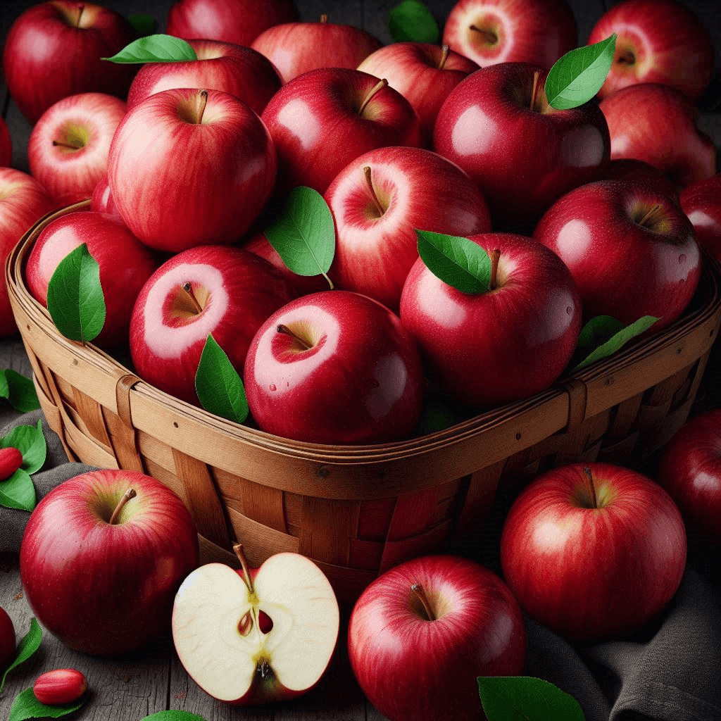 AppleSeason.png