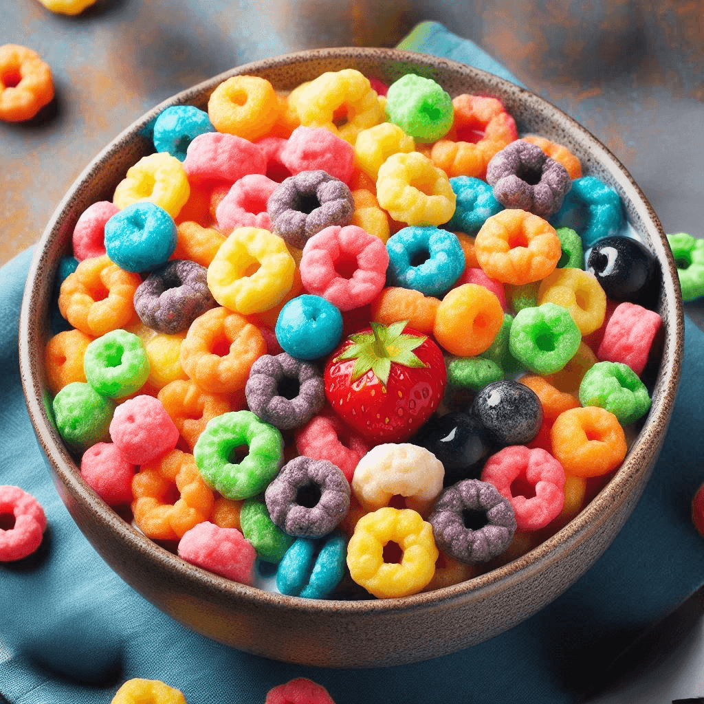 FruityNostalgia.png