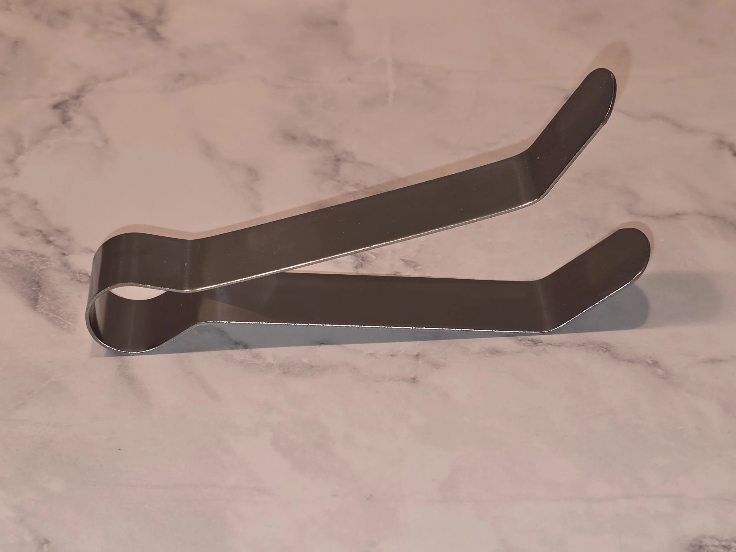 Snuffer01.jpg