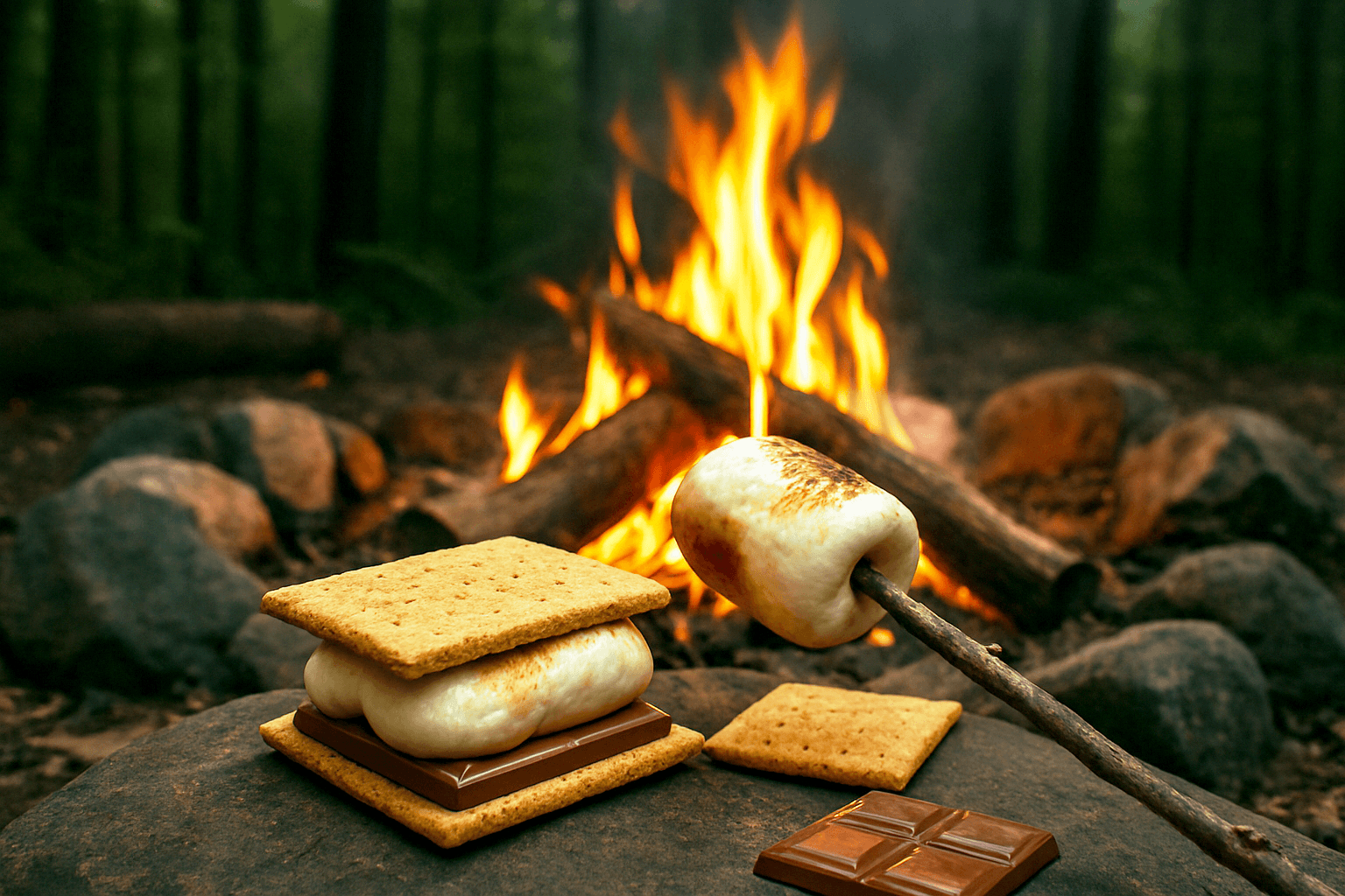 CampfireTreat.png