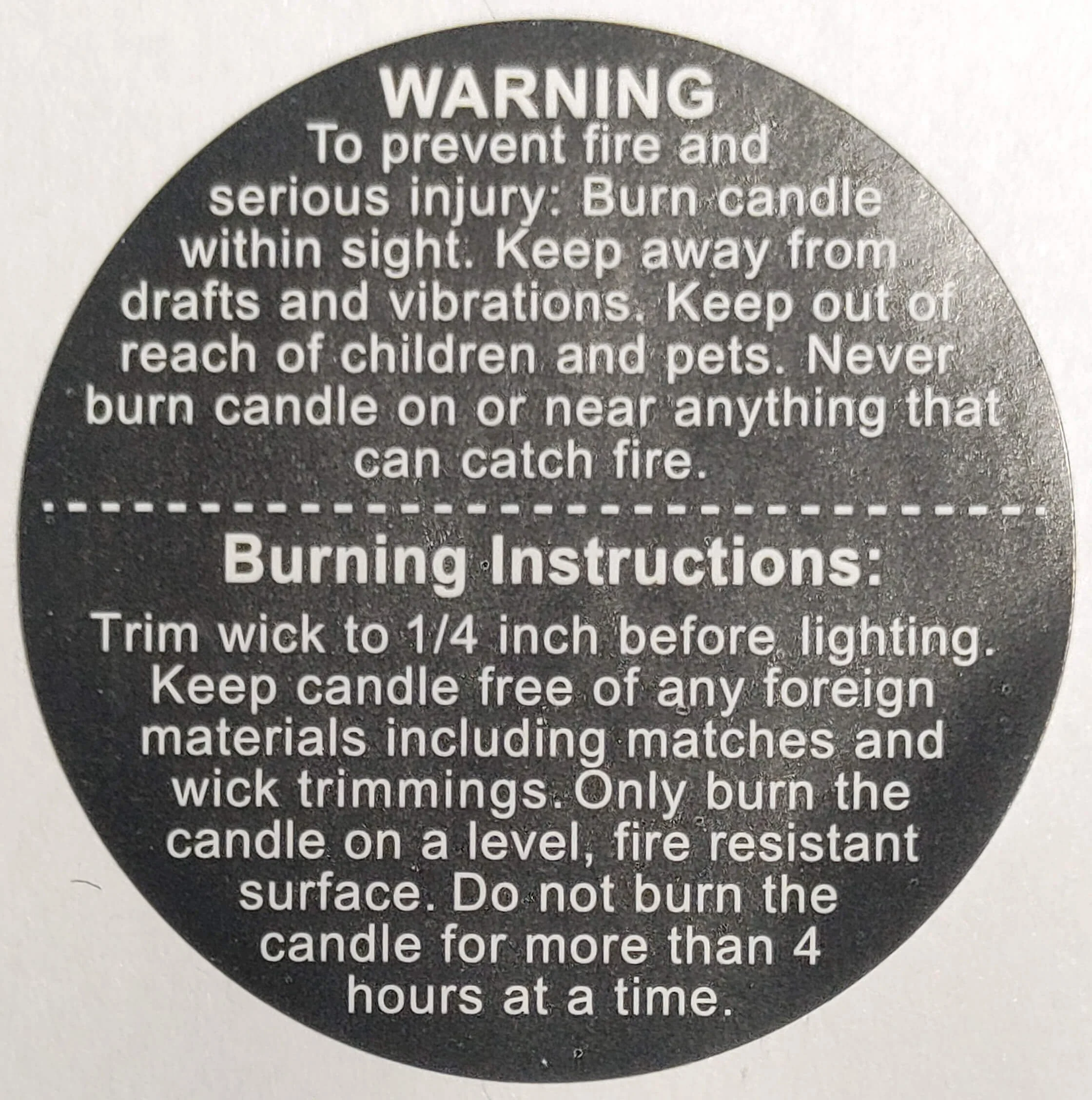 LabelWarning.jpg