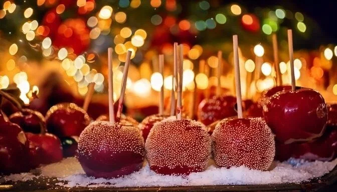 CandyApple.jpeg