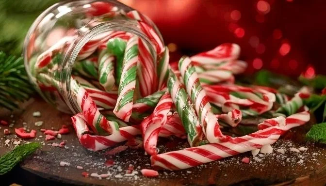CandyCaneChristmas.jpeg
