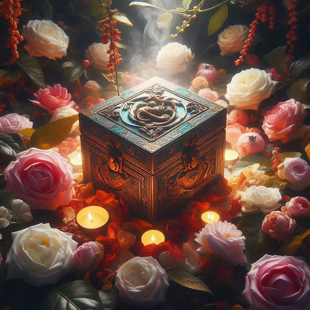 PandorasBox.png