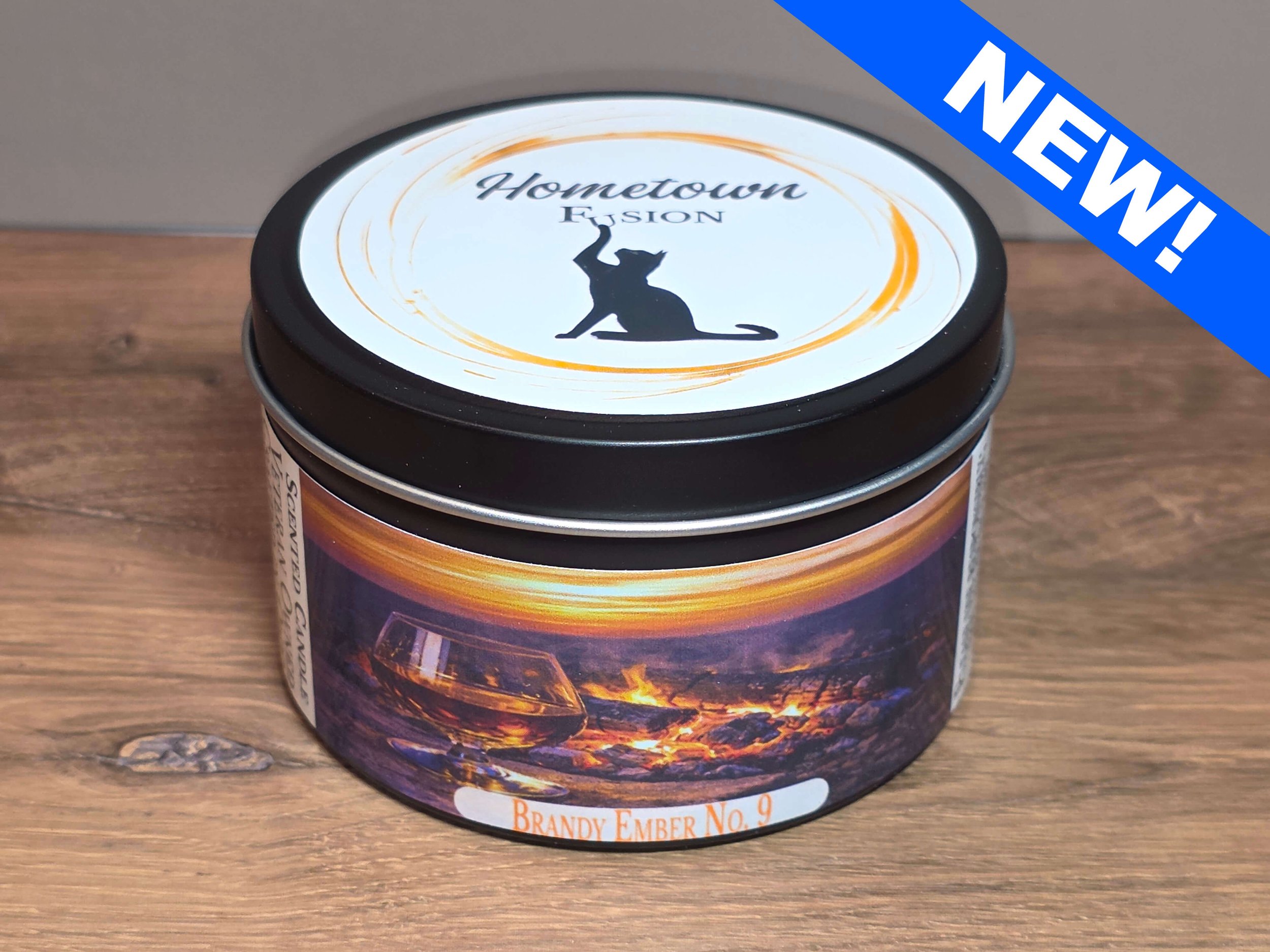 New-BrandyEmberNo9.jpg