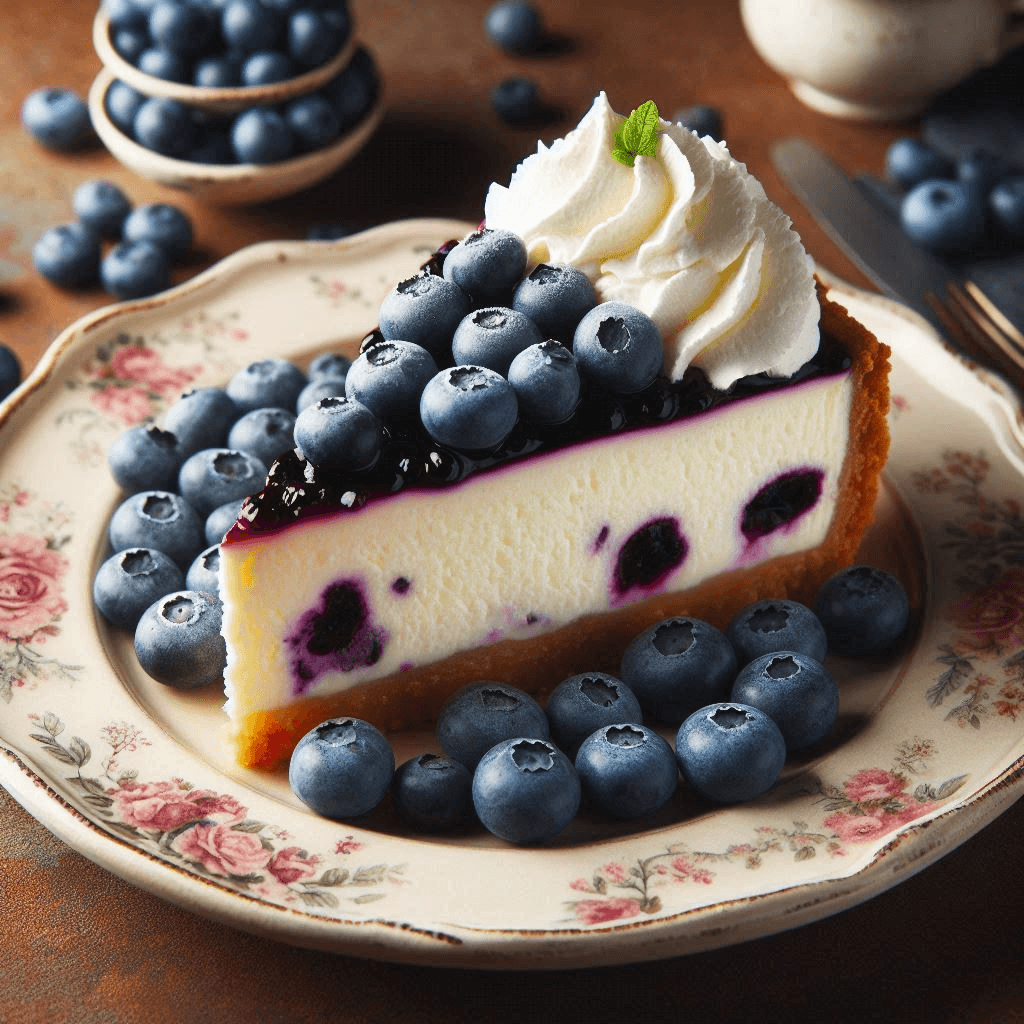 BlueberryDelight.png