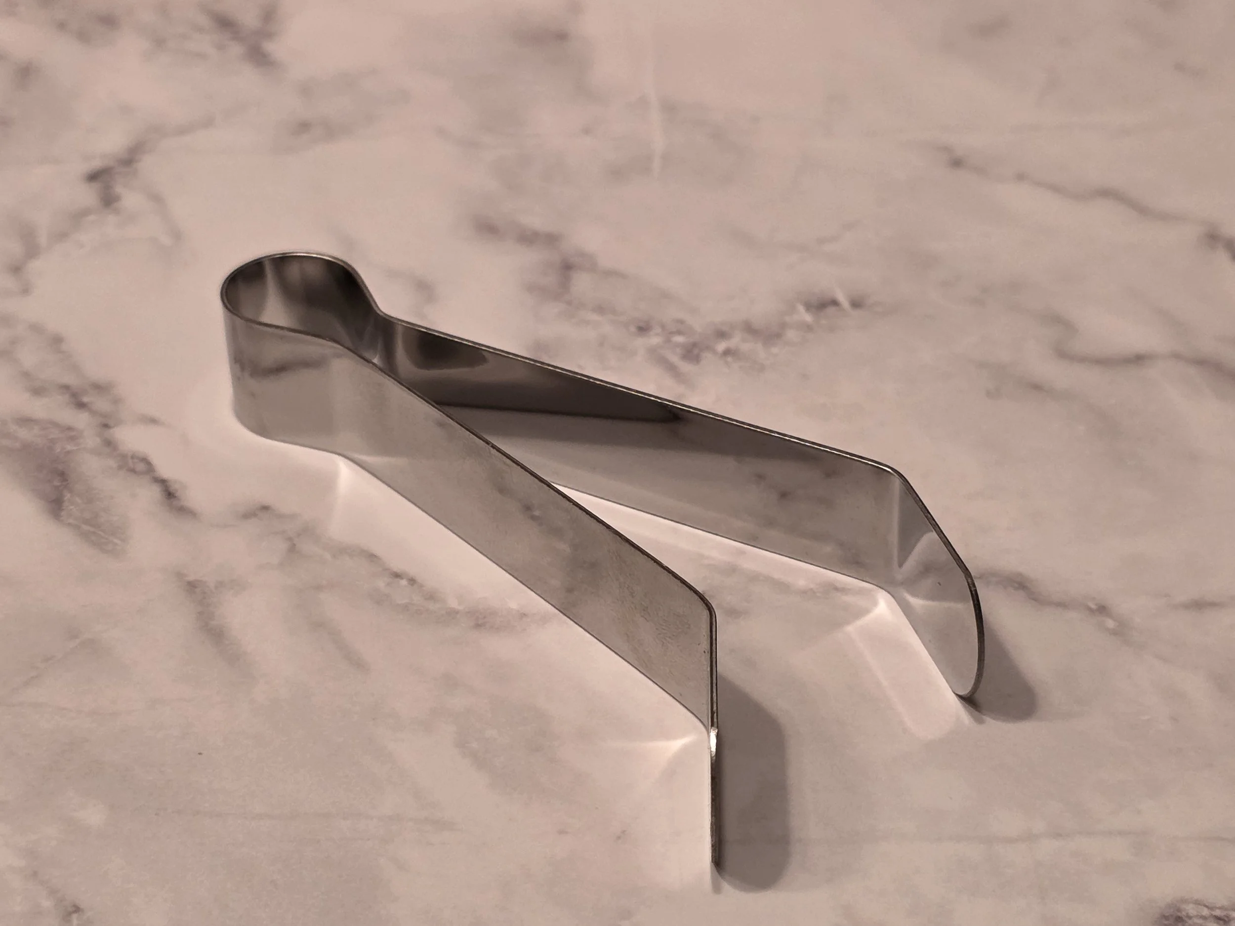 Wick Snuffer