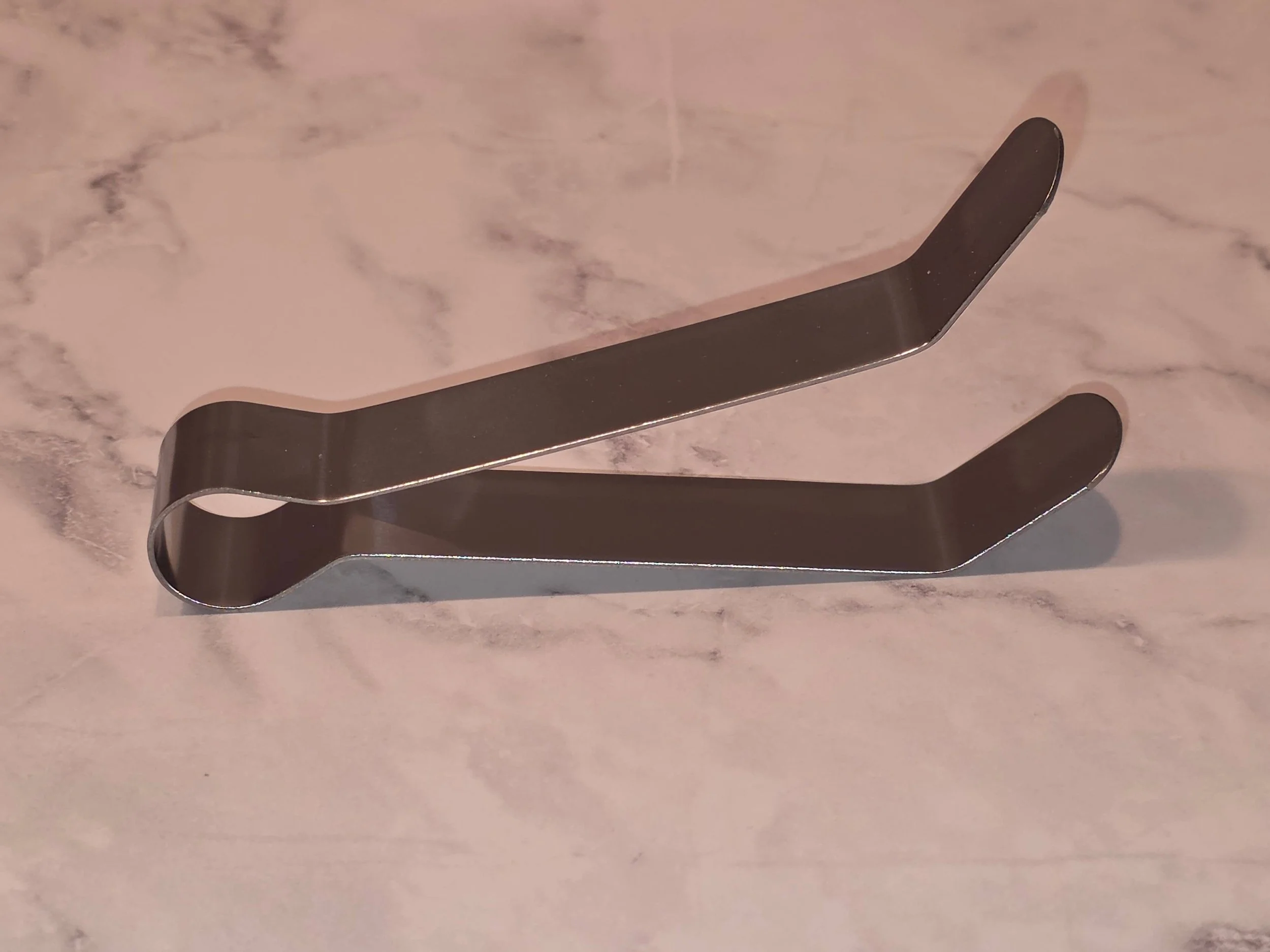 Snuffer01.jpg