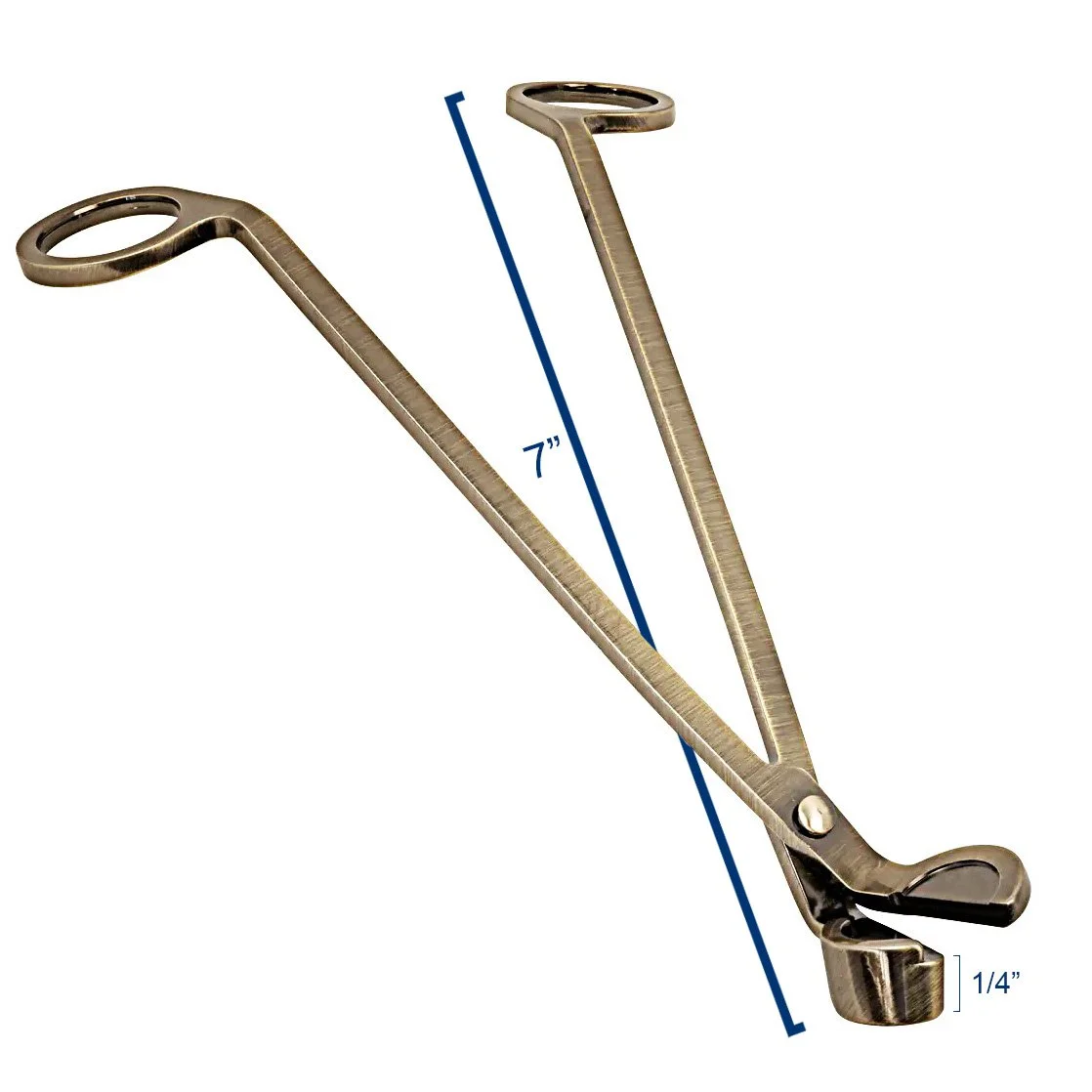 Trimmer-Bronzemeasure.jpg