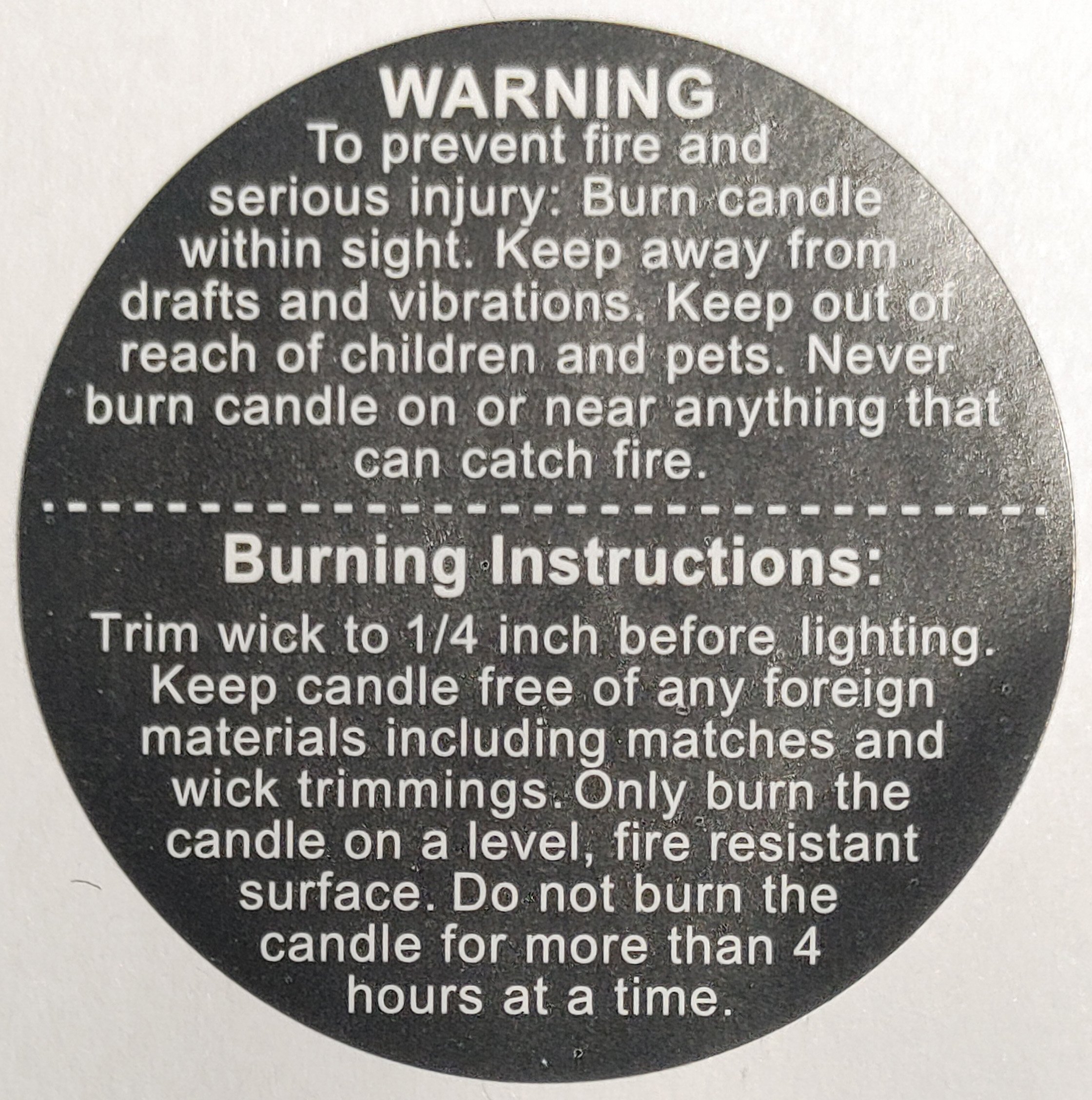 LabelWarning.jpg