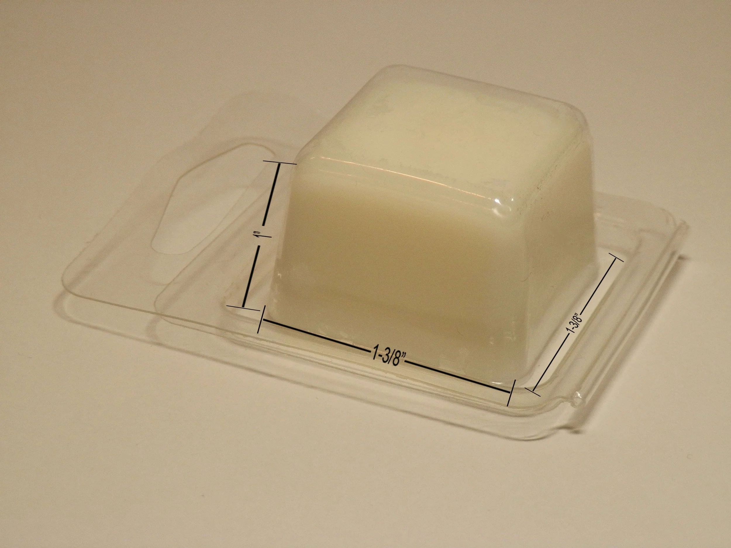 Product-BottomView.jpg