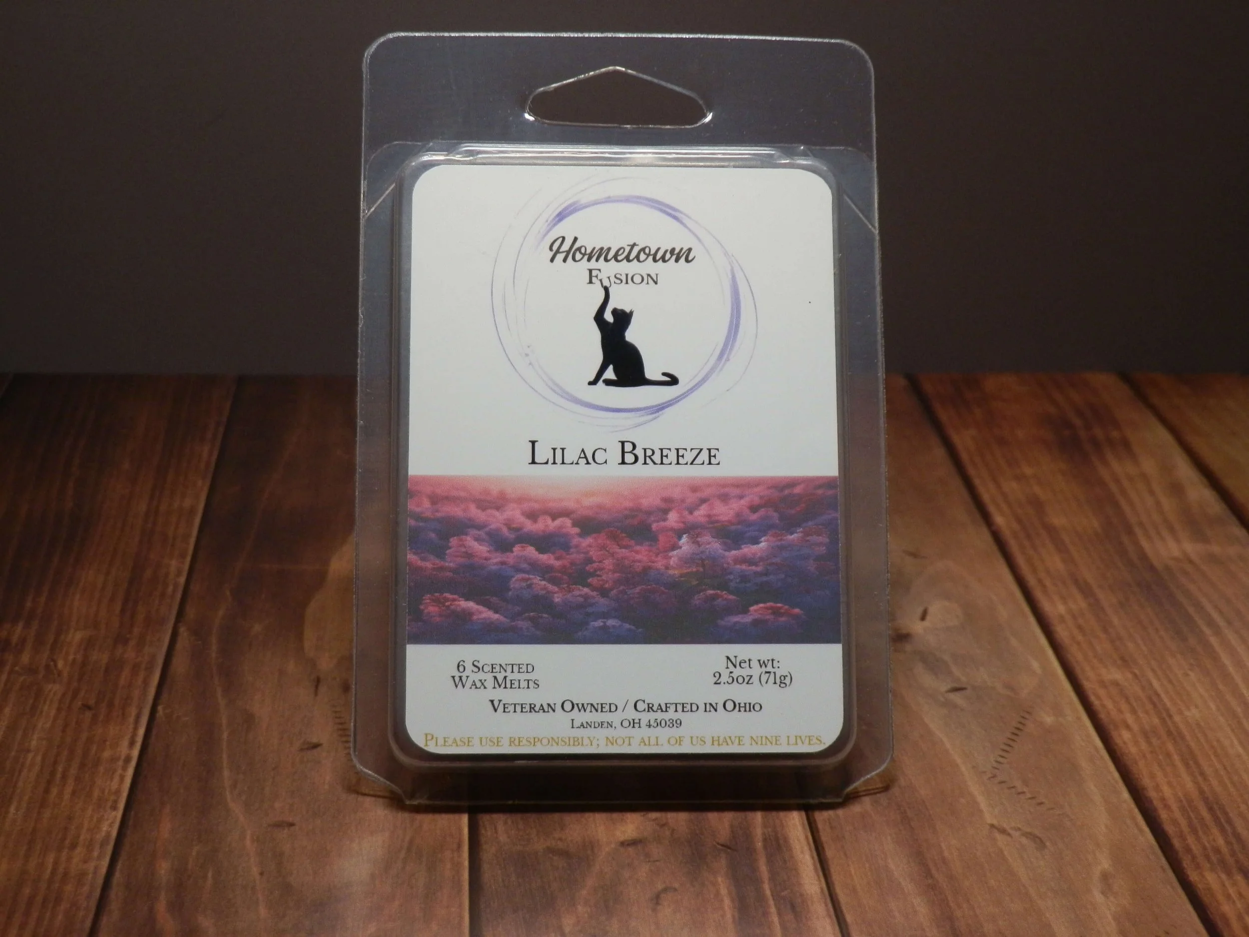 Product-LilacBreeze.jpg