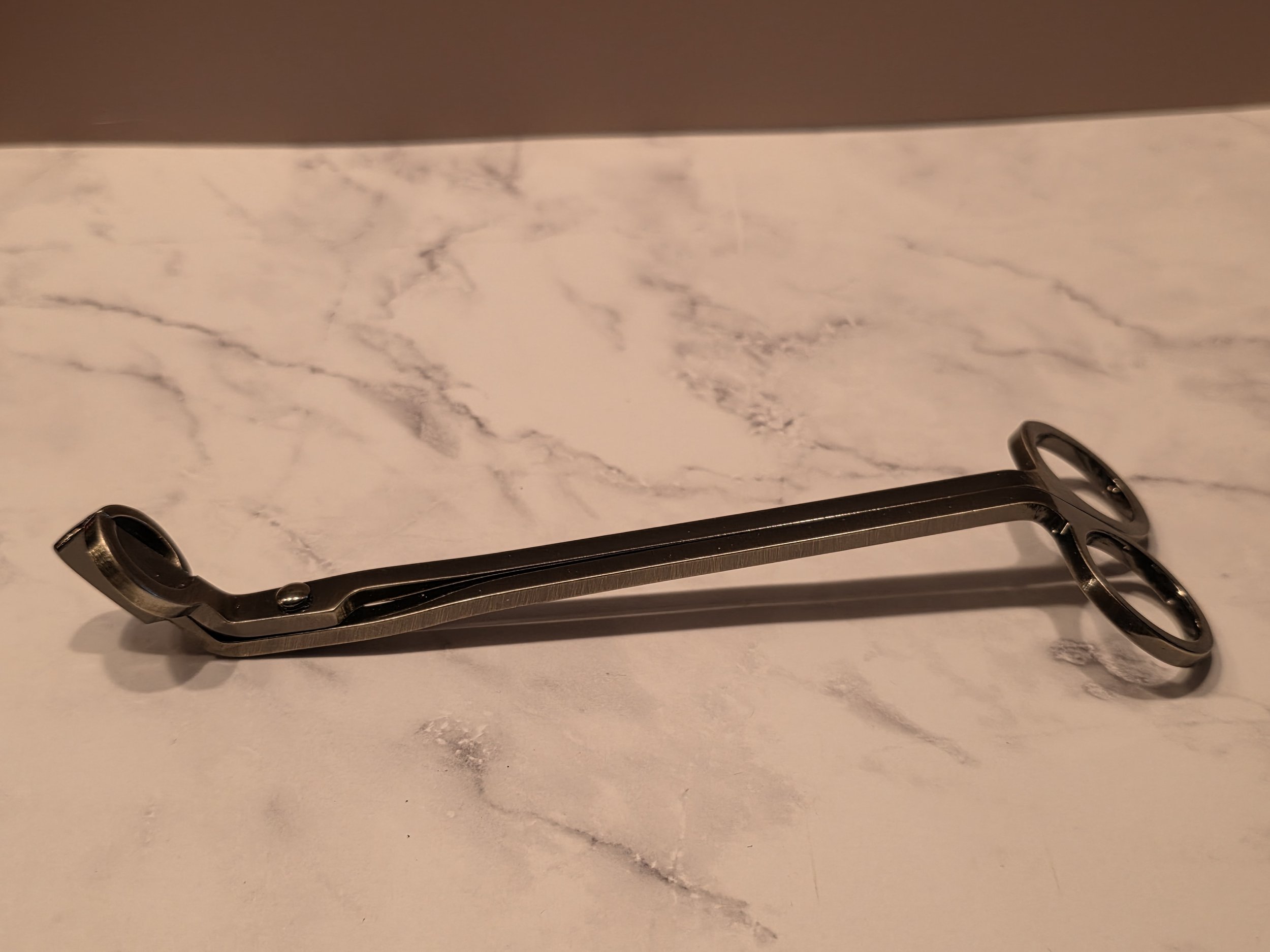 Trimmer-Bronze01.jpg