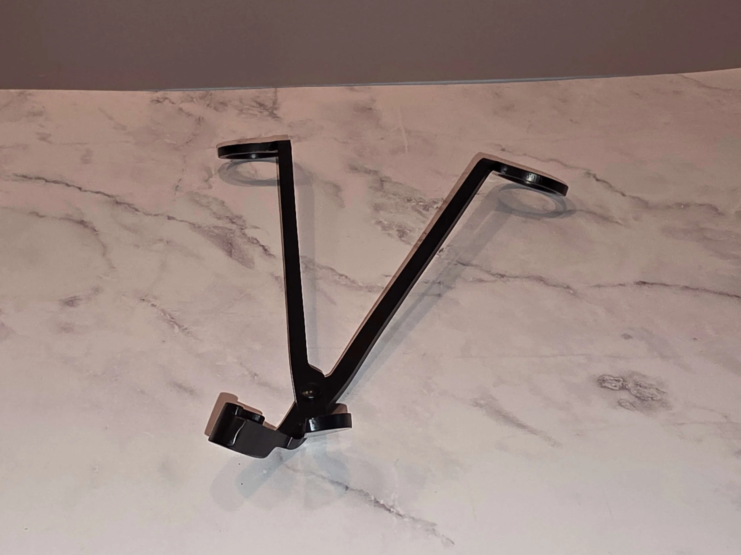 Trimmer-Black02.jpg