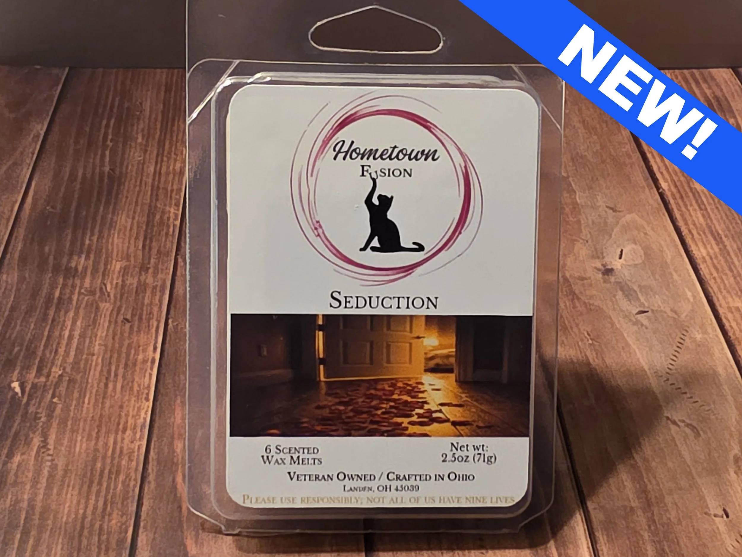 New Product-Seduction.jpg
