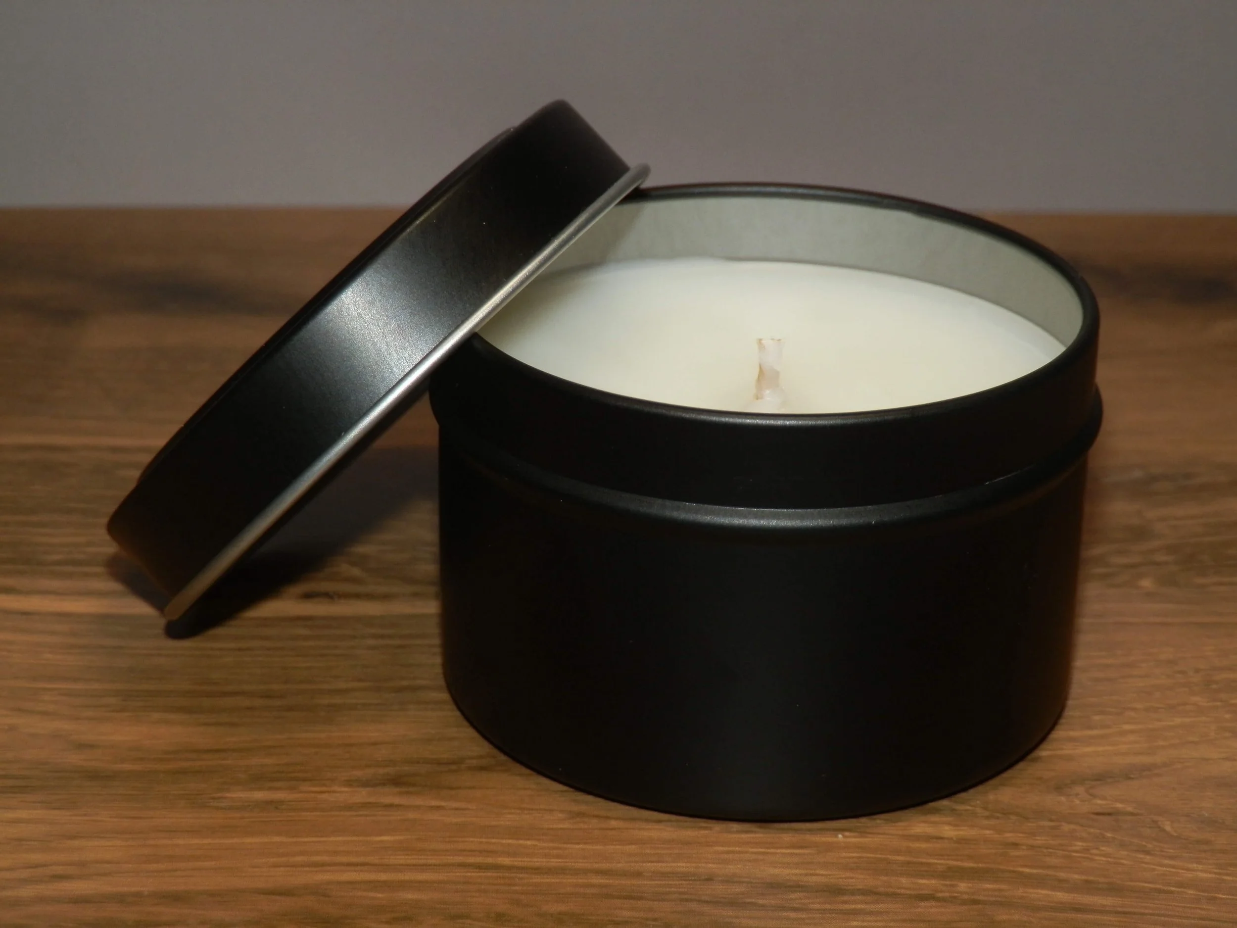 Black open lid.jpg