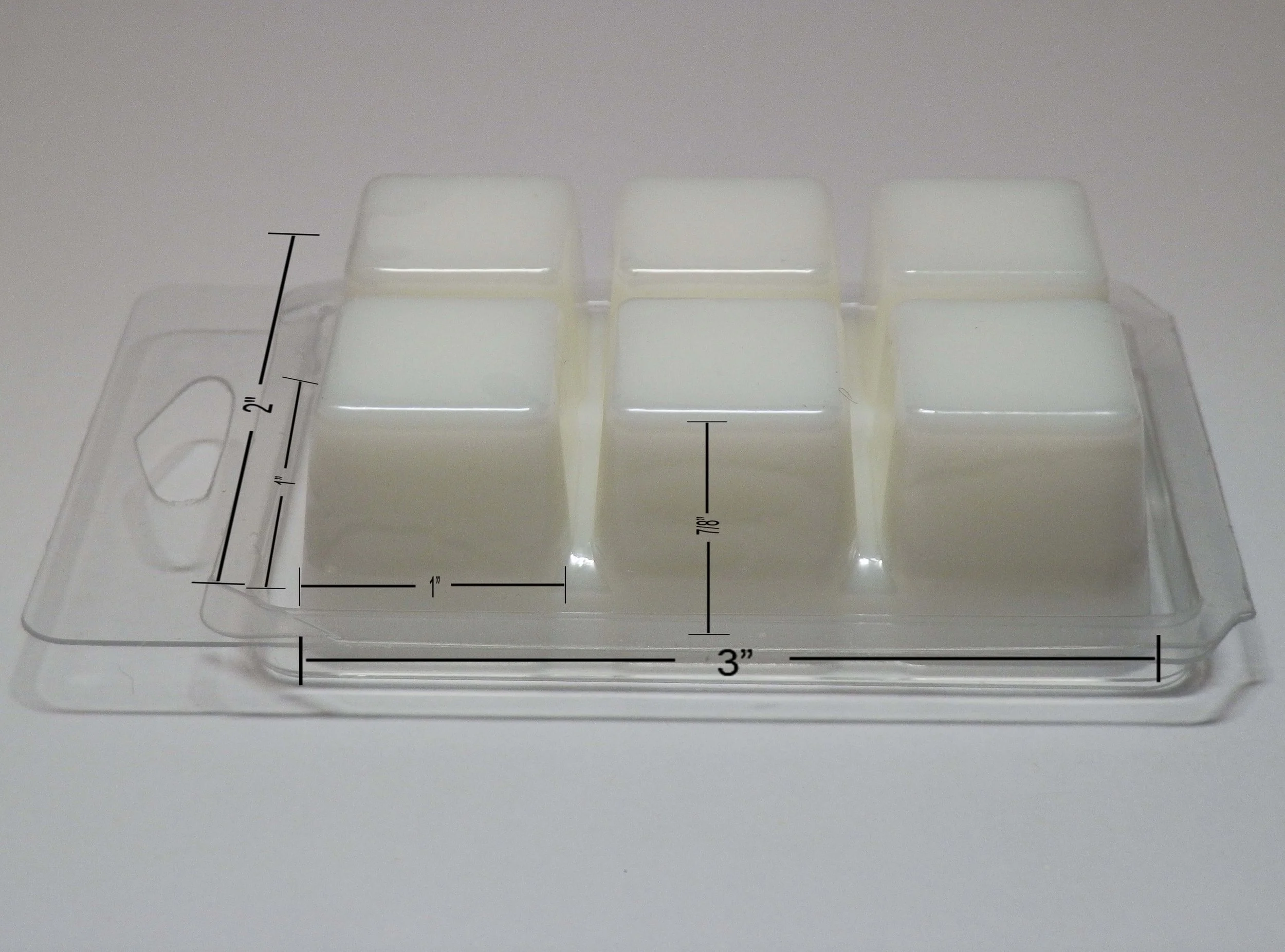 Product-BottomView.jpg