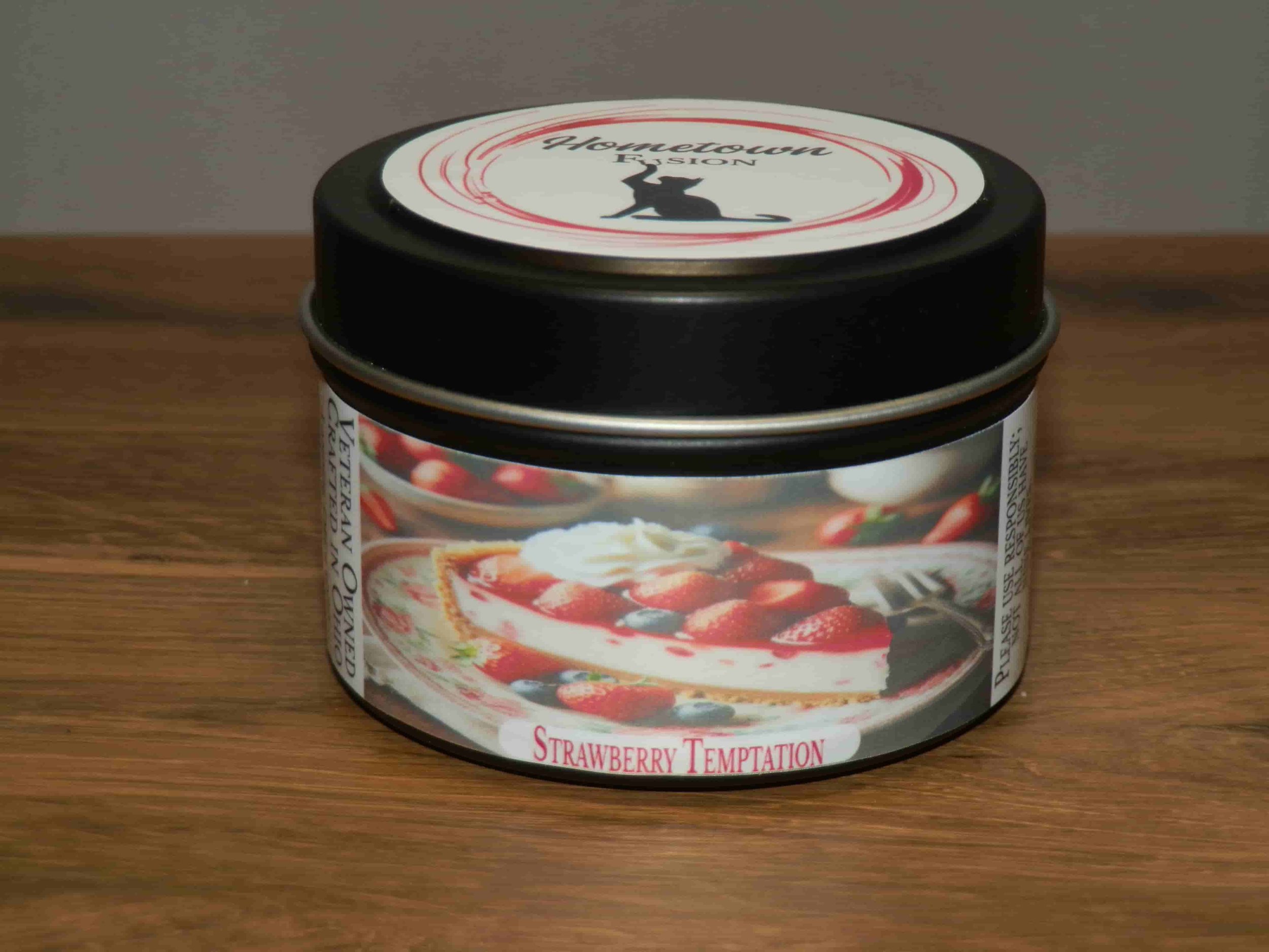 Strawberry (Black)-min.jpg