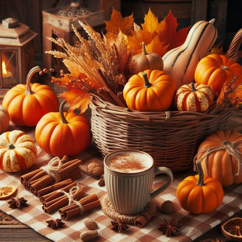 PumpkinSpiceAutumn.jpeg